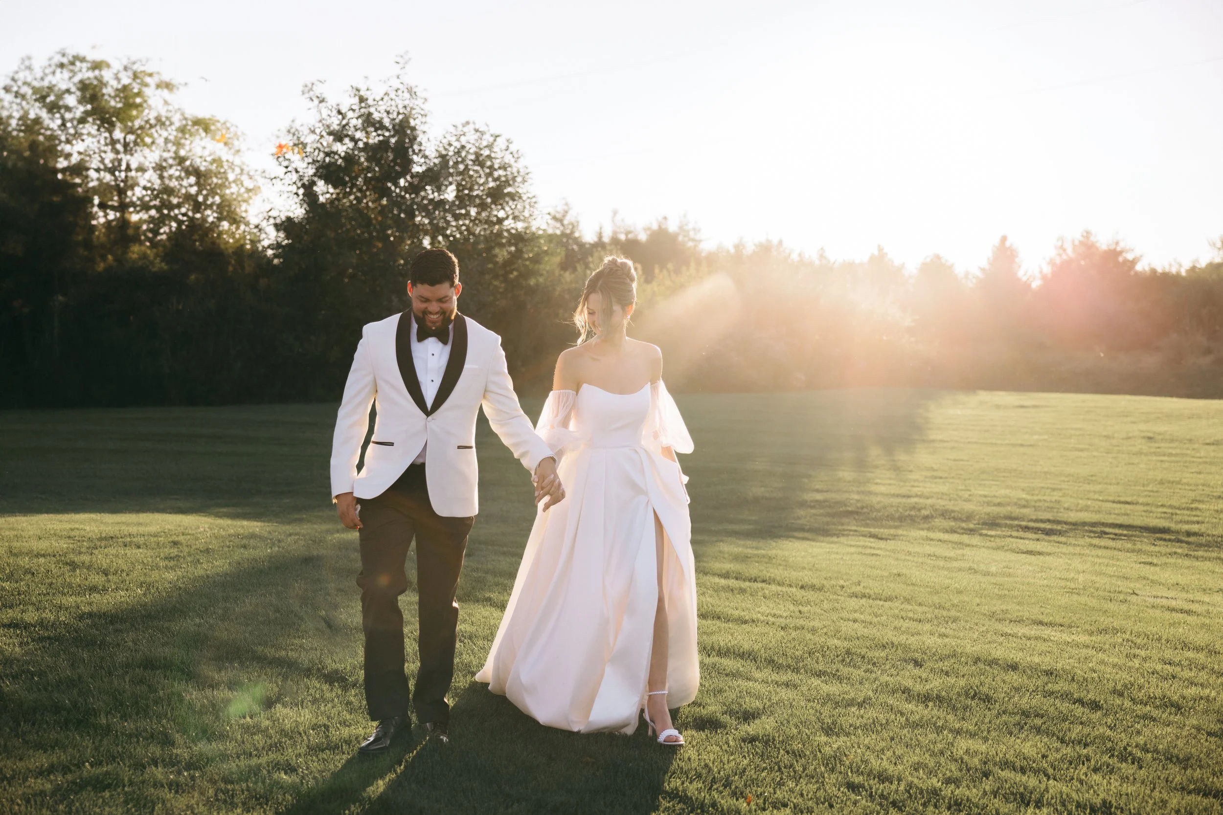 GraceAndGold-KK-WED-1238.jpg
