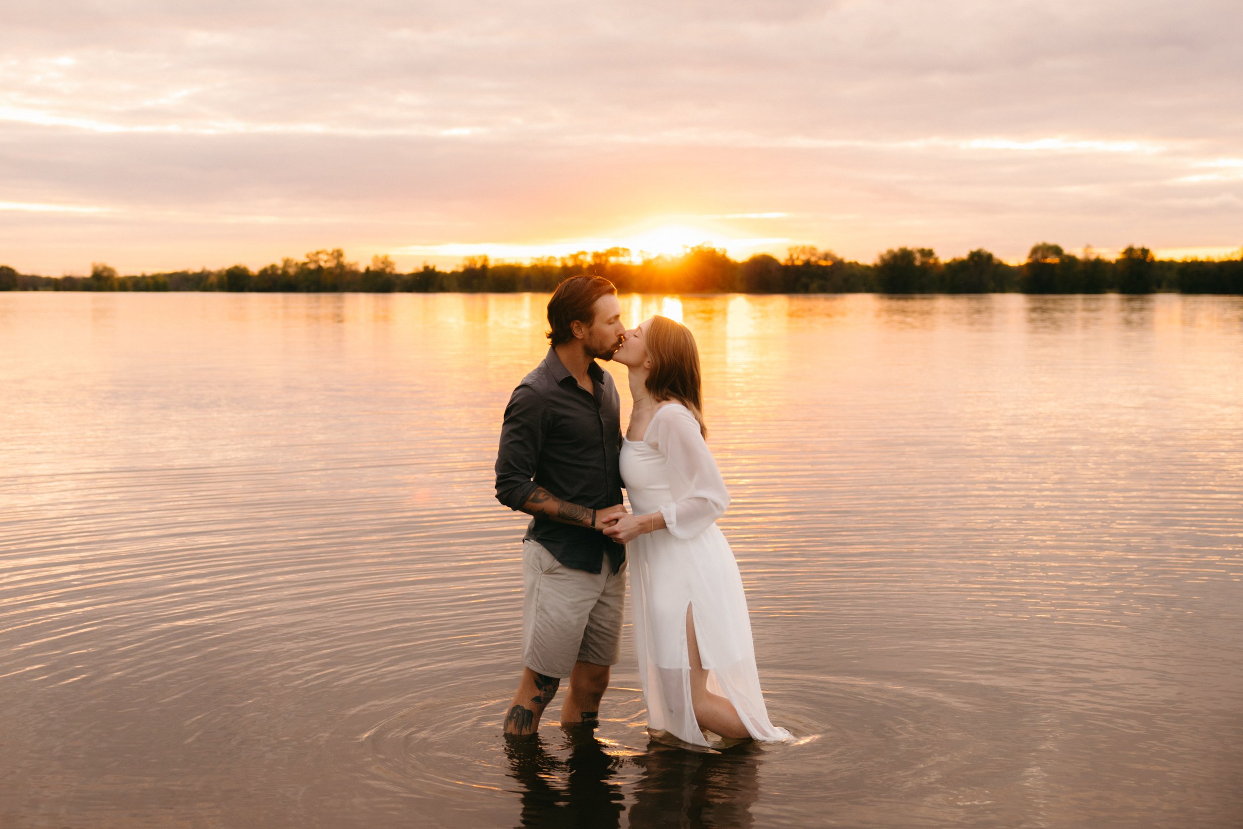petrie-island-engagement-session-0103.jpg