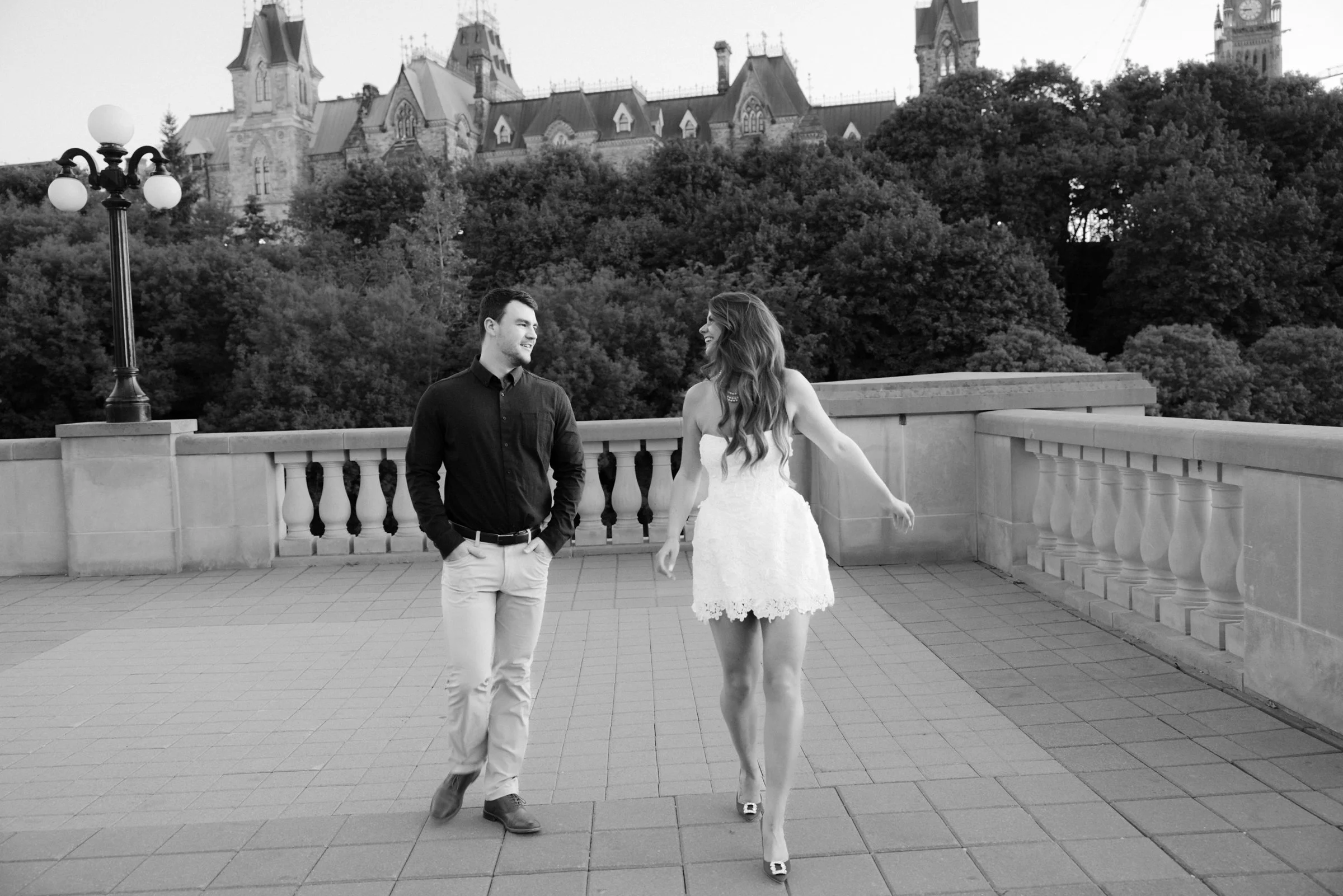 downtown-ottawa-engagement-session-kr-0079.jpg