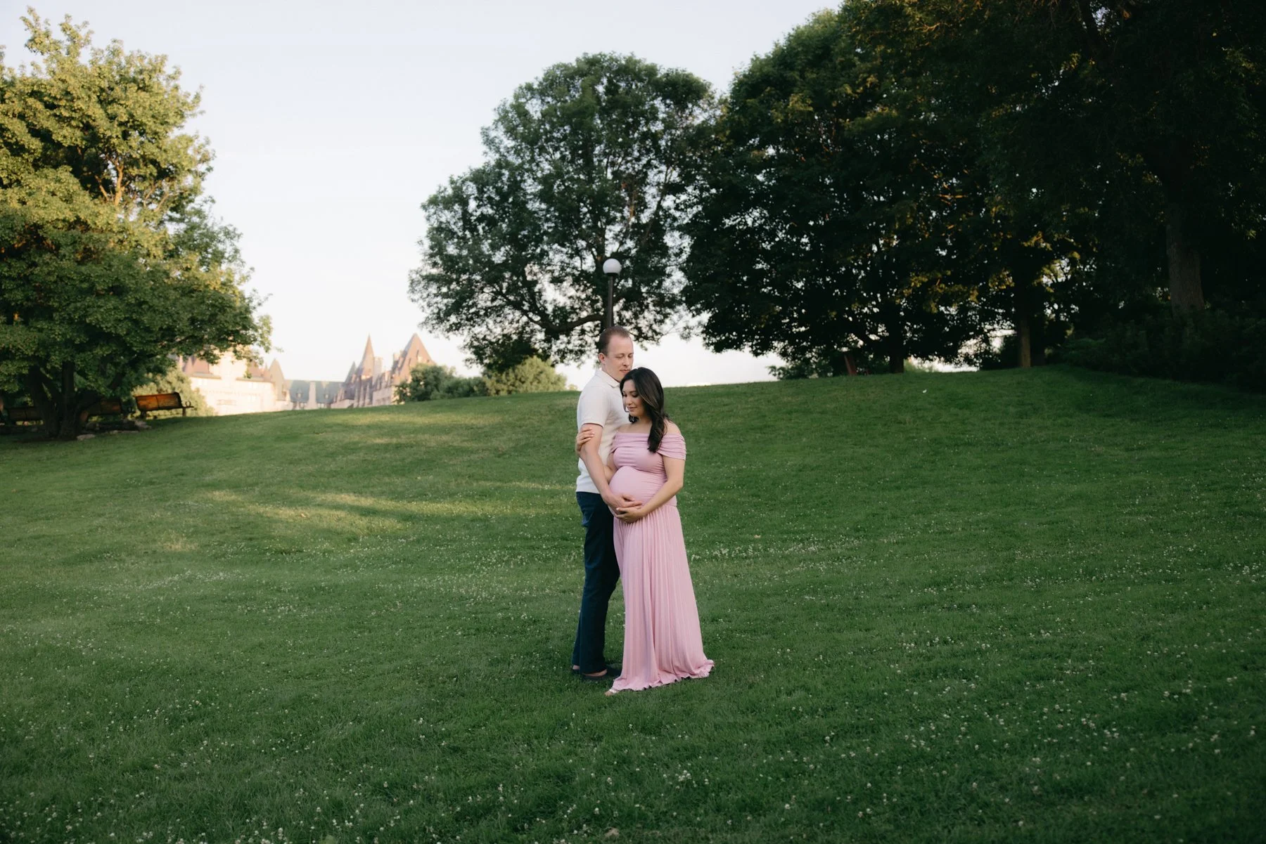 Ottawa-maternity-session-0074.jpg
