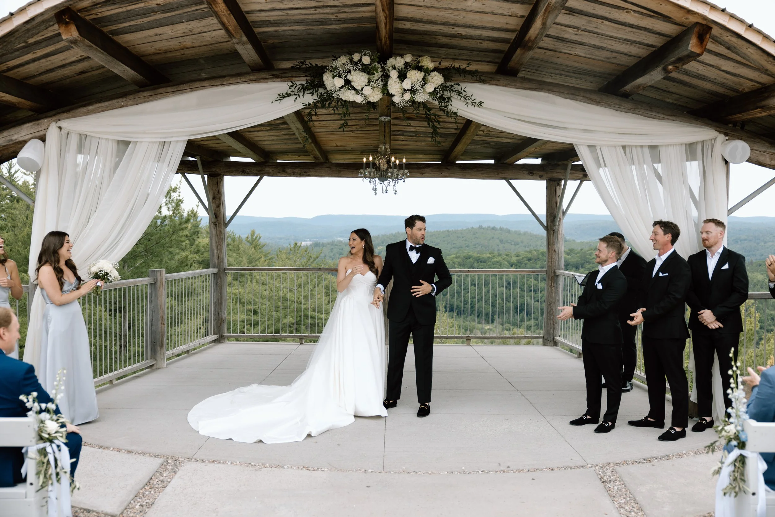 GraceAndGold-NJ-WED-1042.jpg