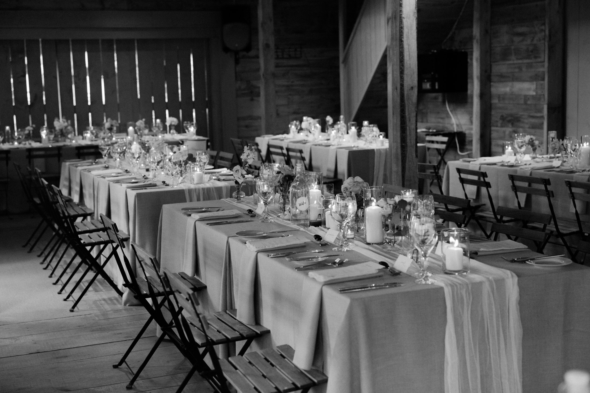 adelina-barn-wedding-0156.jpg