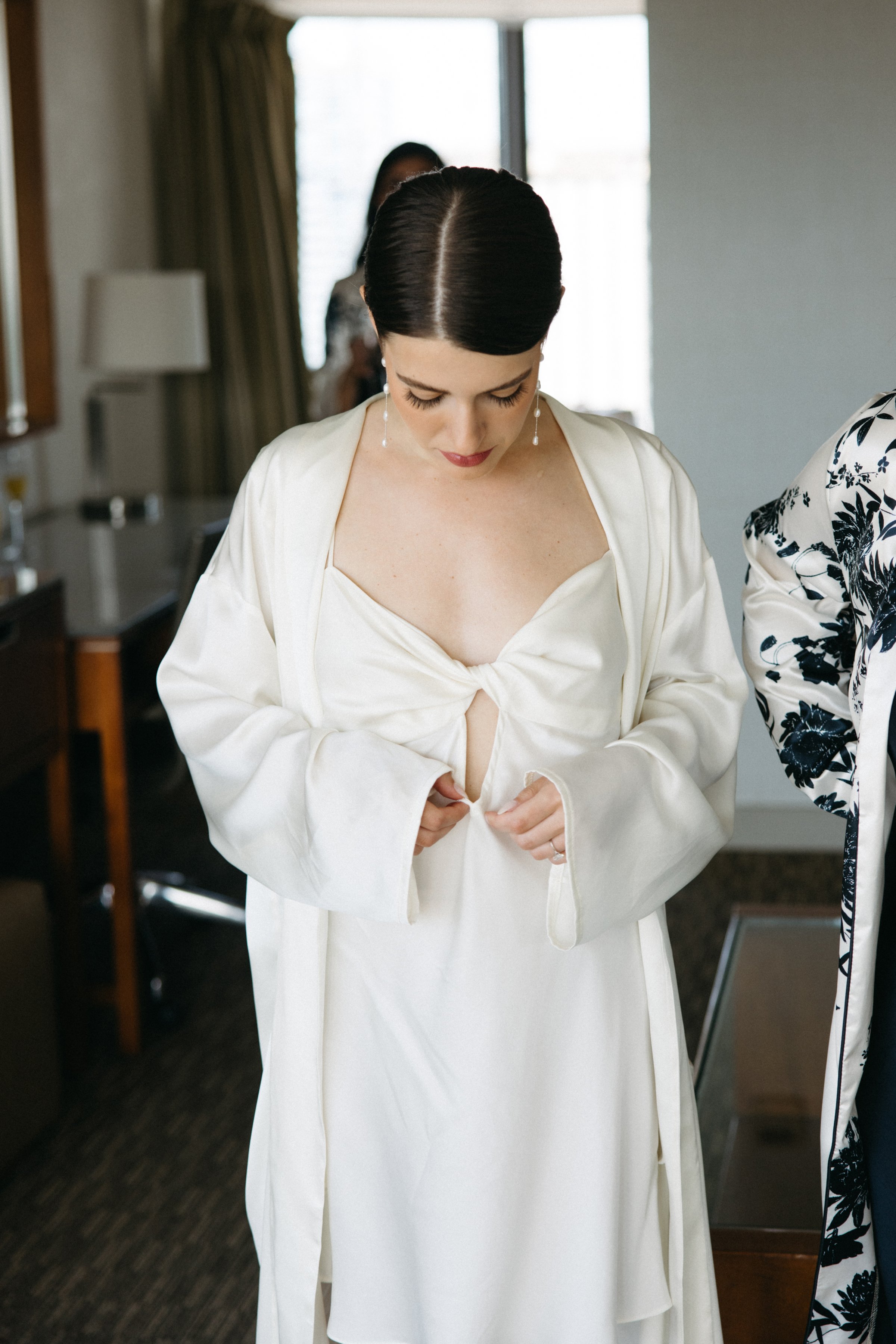 NAC-WEDDING-OTTAWA-0013.jpg