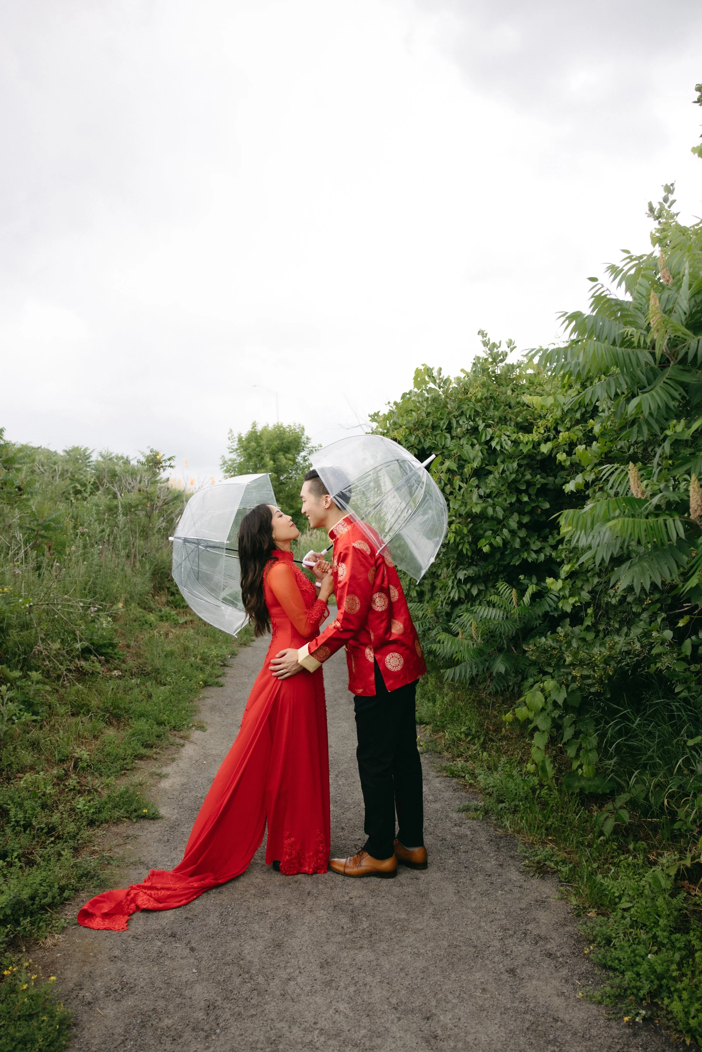 ottawa-elopement-photographer-0005.jpg