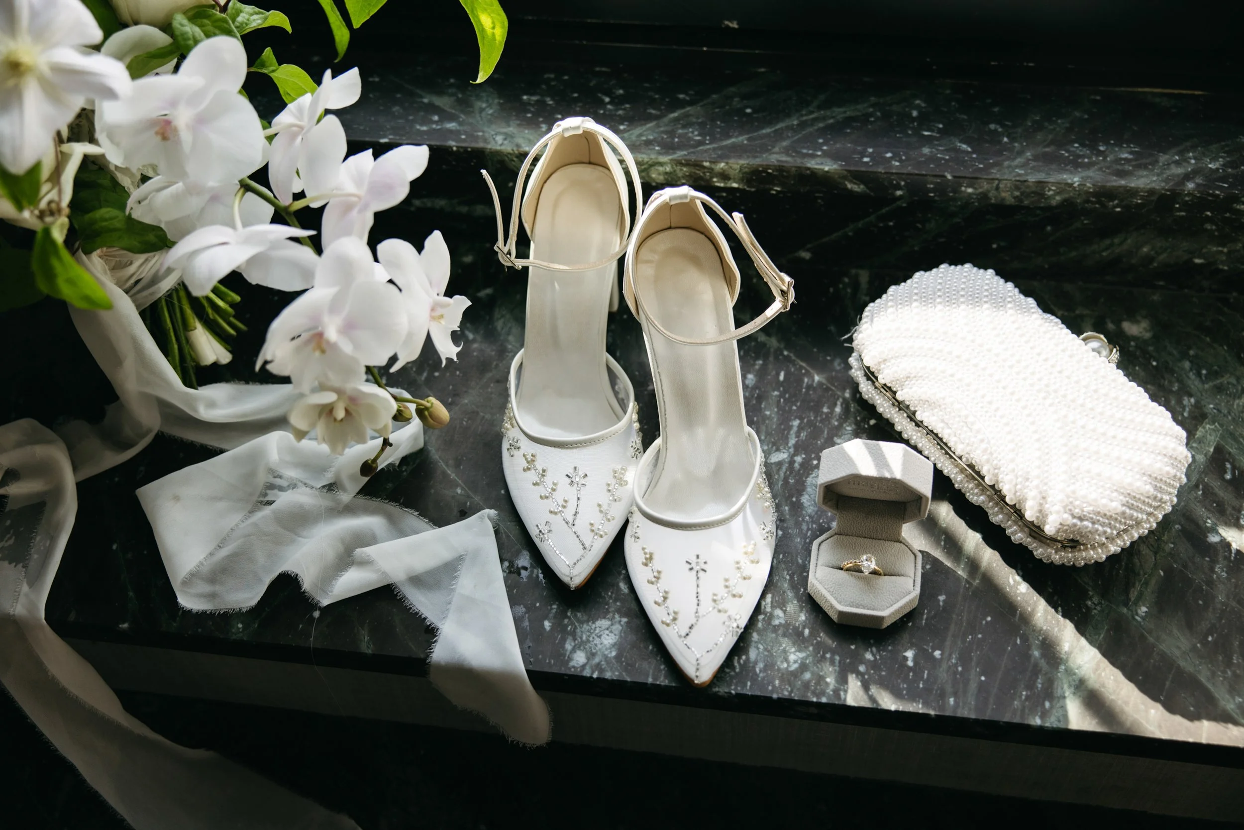 Ottawa-wedding-photographer-tracy-grace-0241.jpg