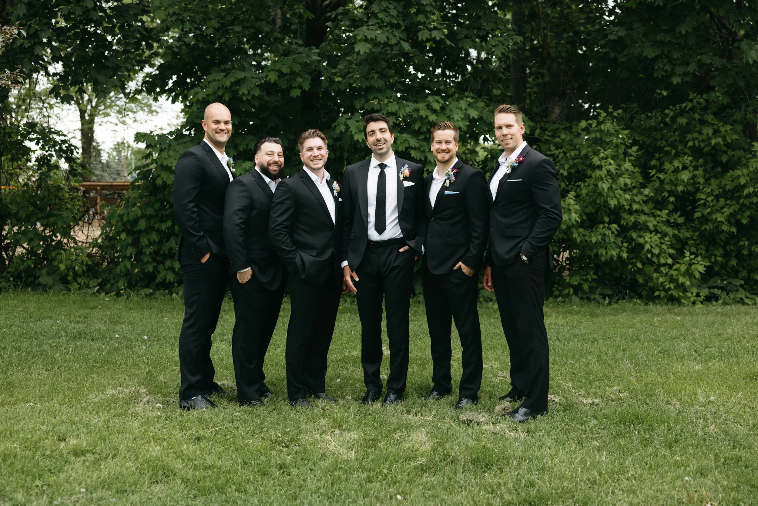 OTLBC-Wedding-Ottawa-0101.jpg