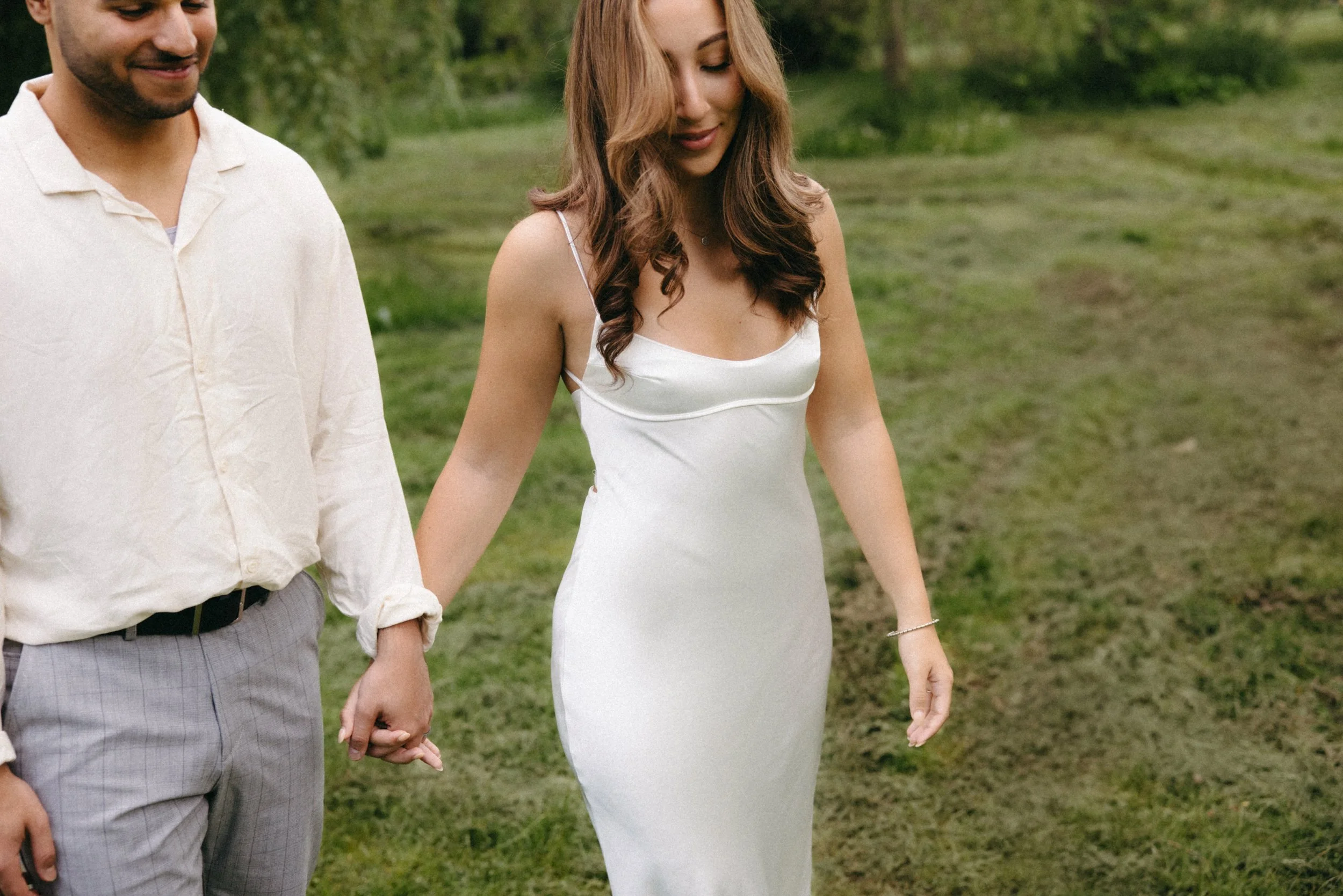 Ottawa-engagement-photographer-tracy-grace-0042.jpg
