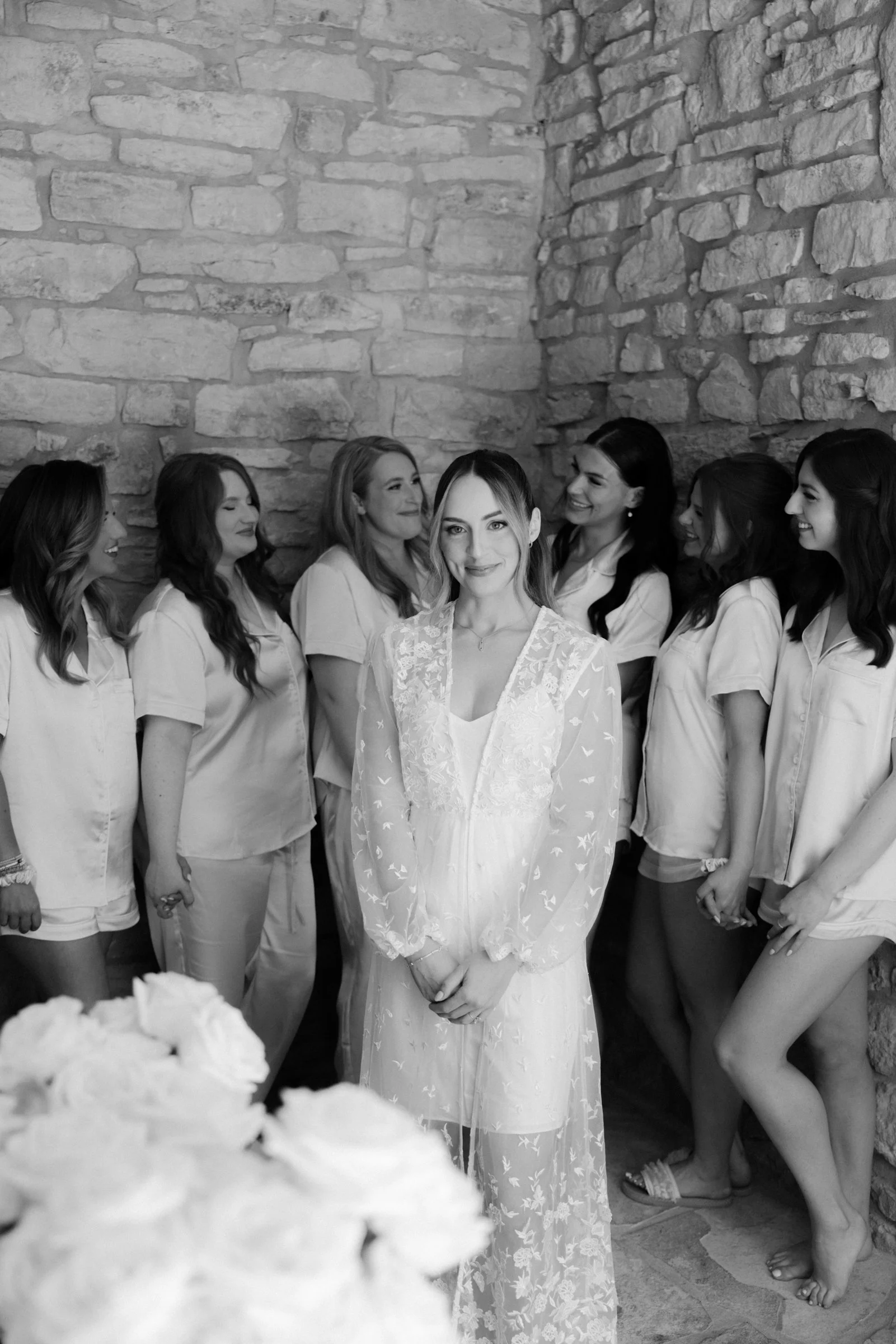 Evermore-wedding-ottawa-0015.jpg