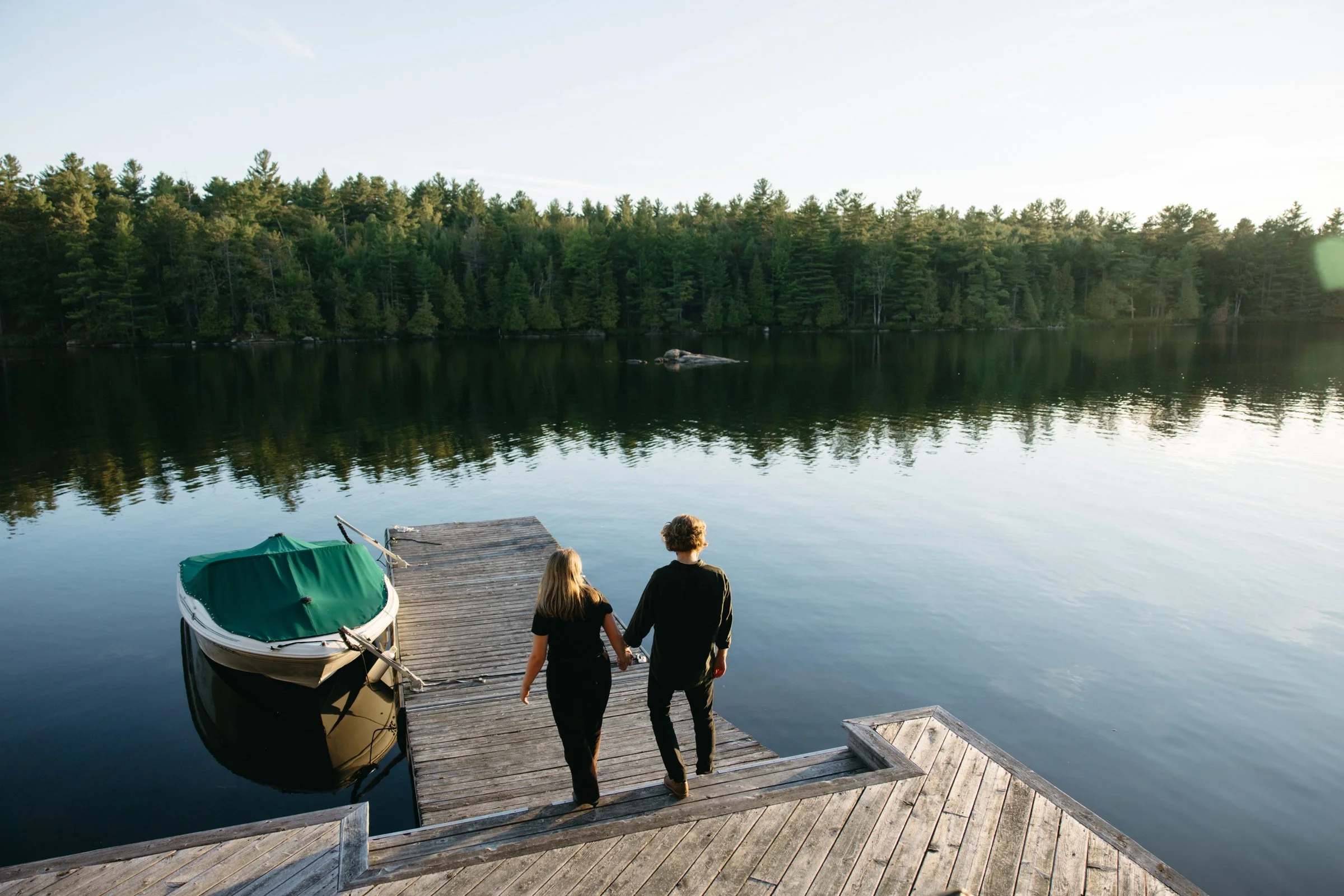 ottawa-cottage-engagement-session-PC-0050.jpg