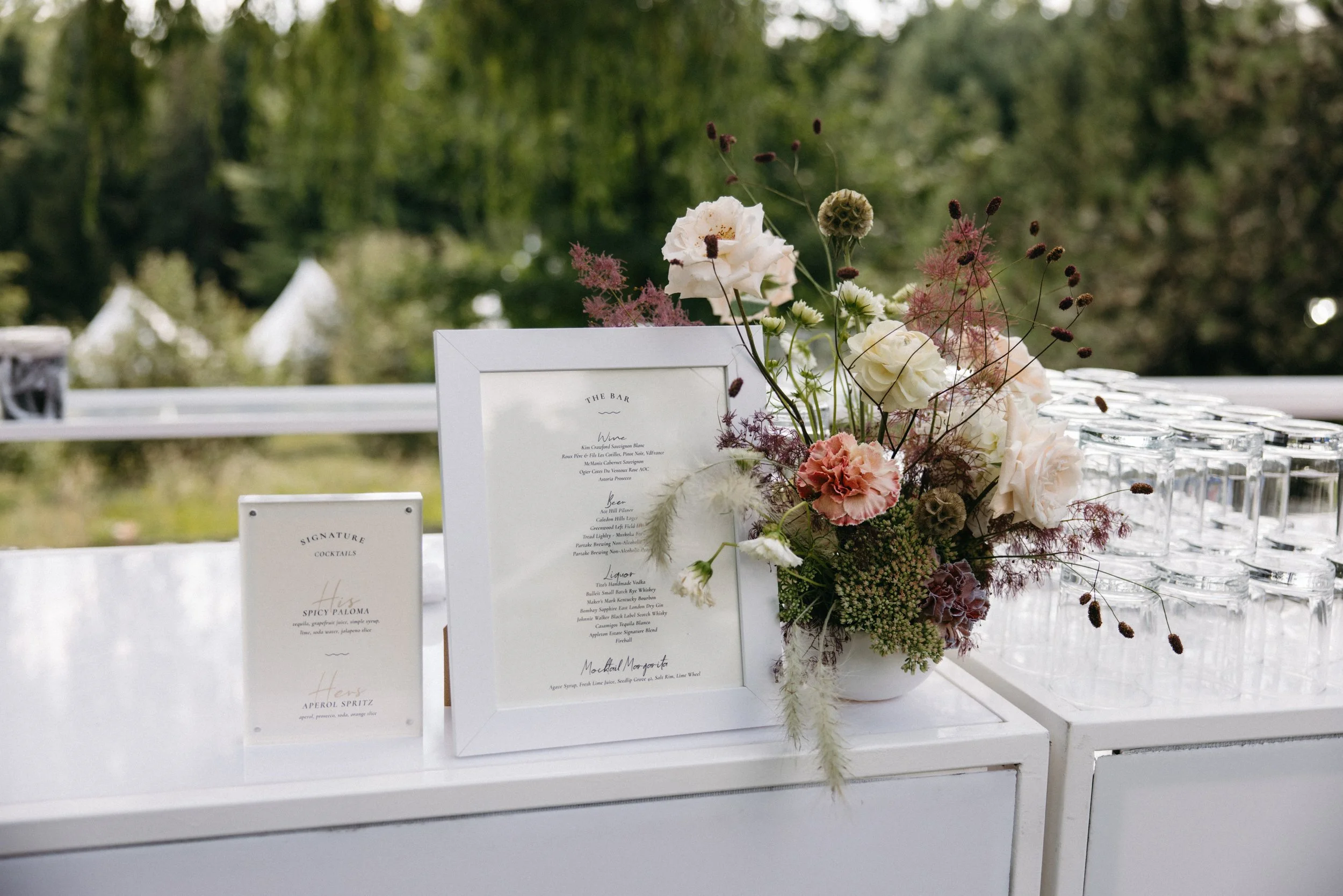 ottawa-backyard-wedding-0104.jpg