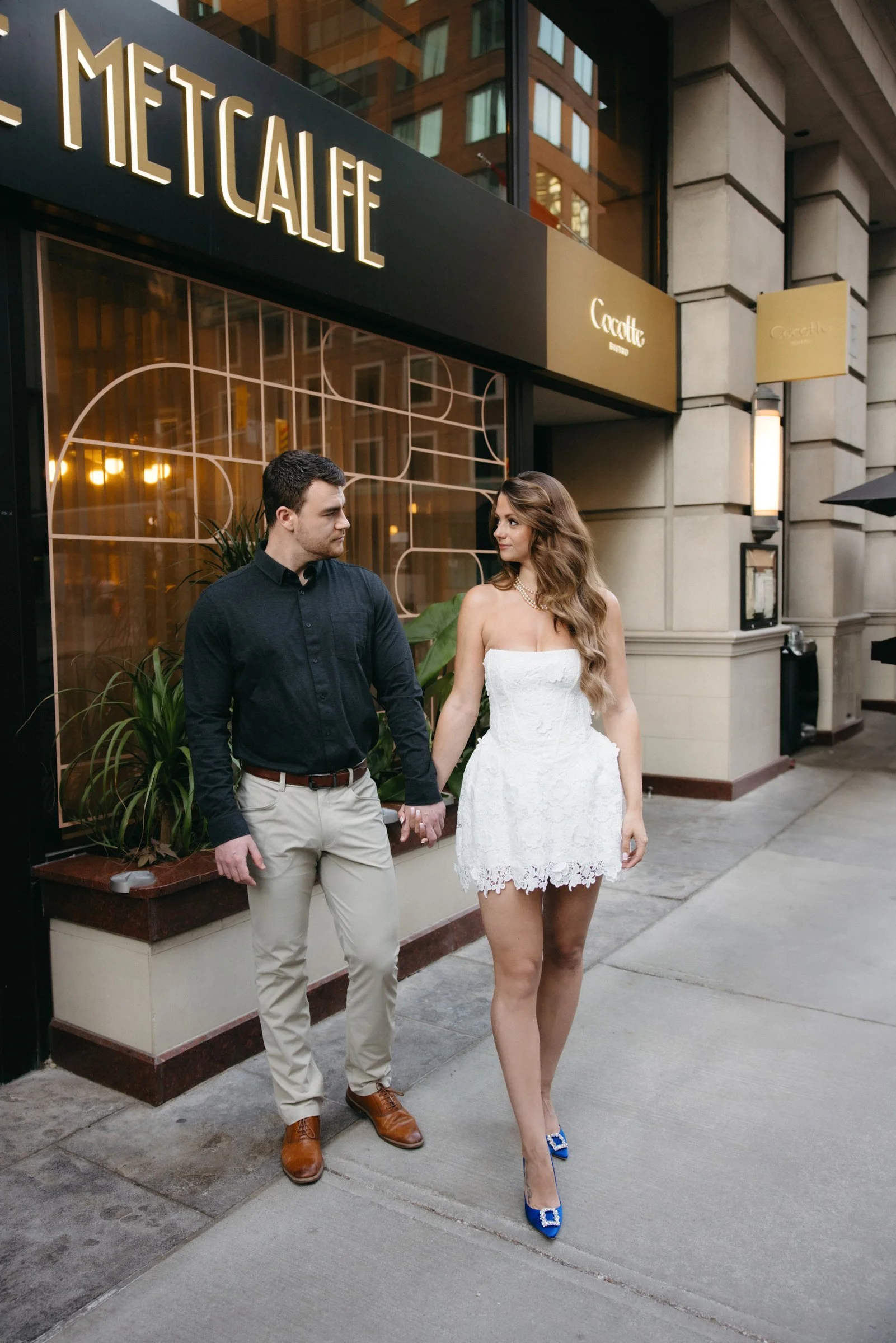 downtown-ottawa-engagement-session-kr-0012.jpg