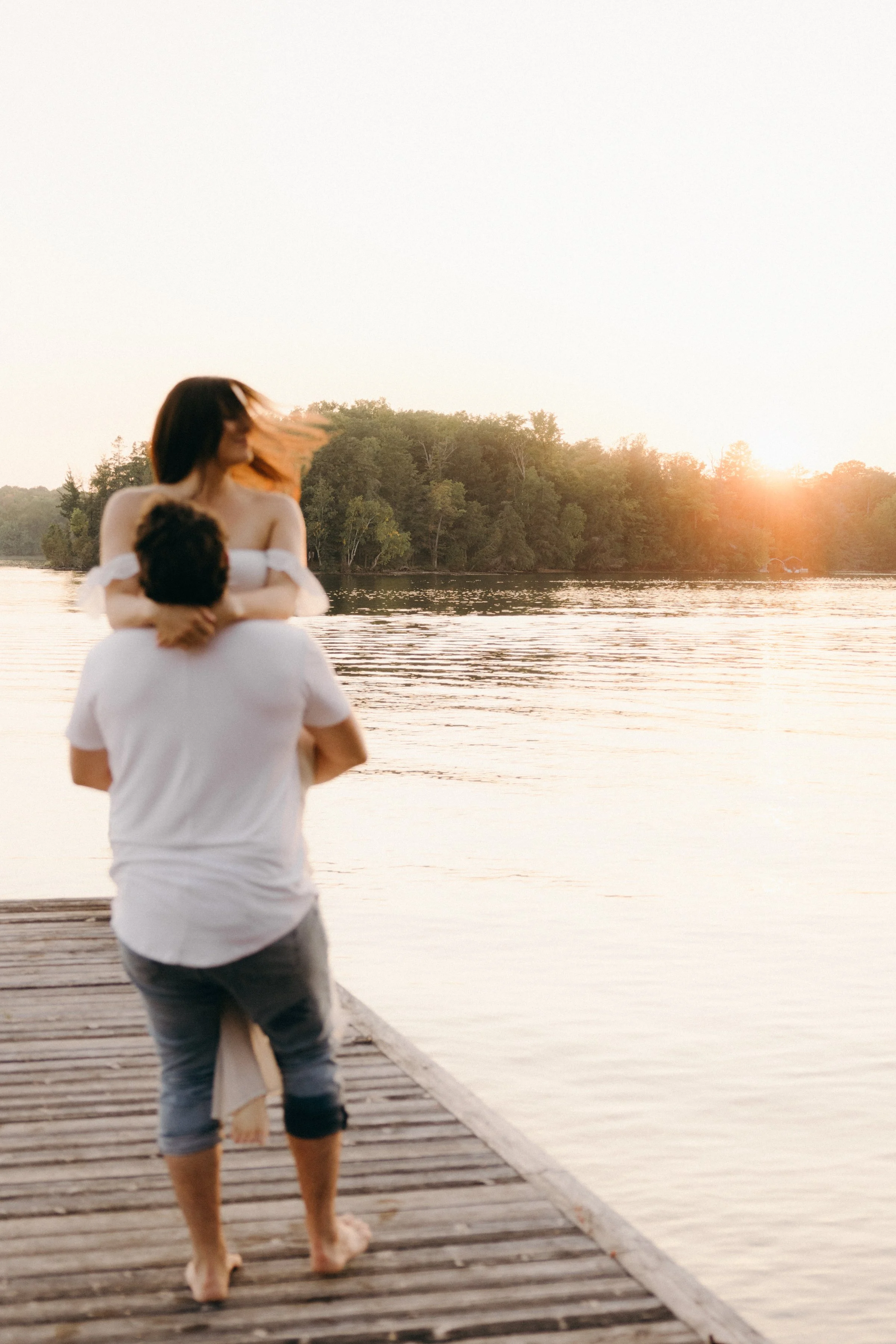 ottawa-engagement-photographer-0132.jpg