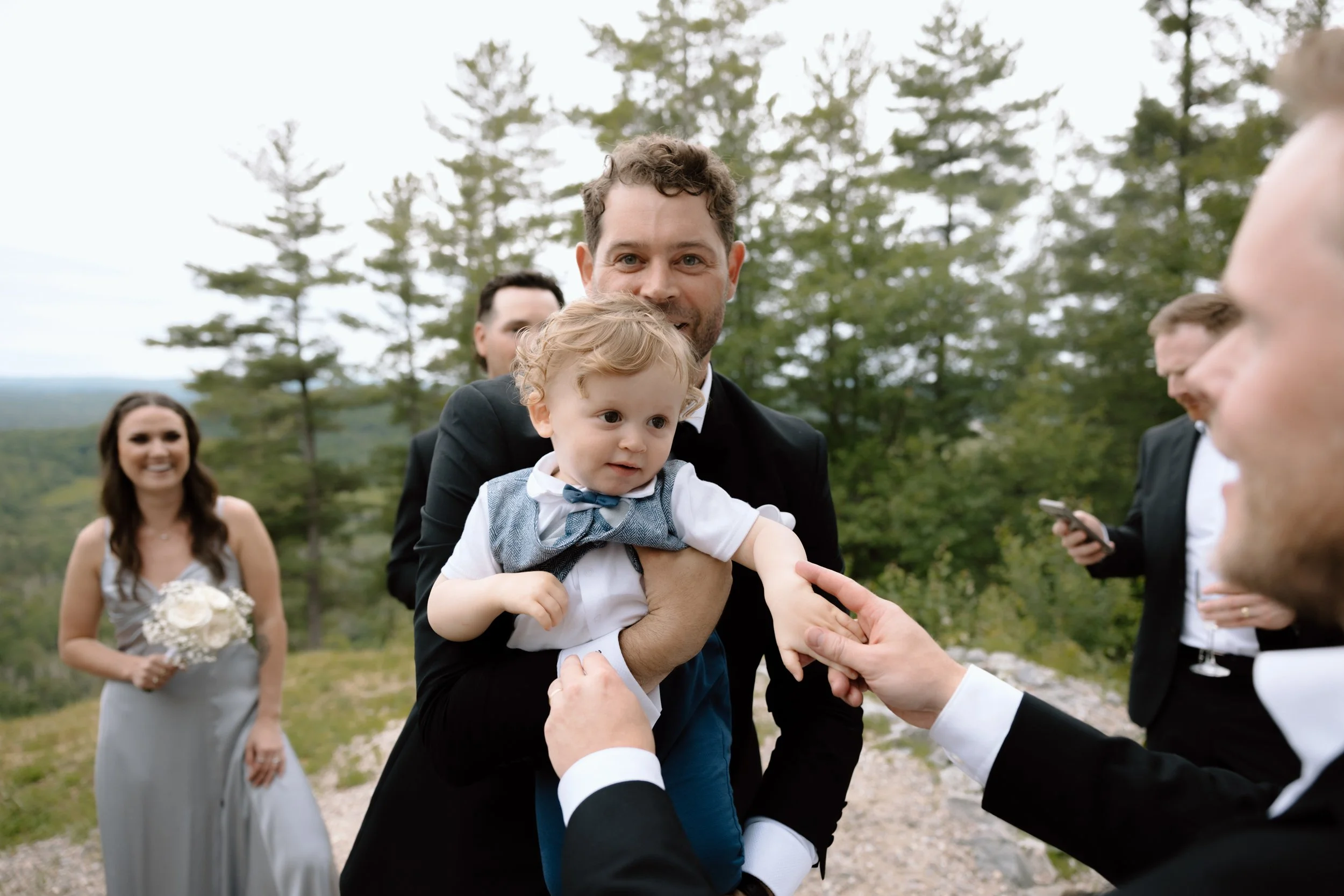 GraceAndGold-NJ-WED-1275.jpg