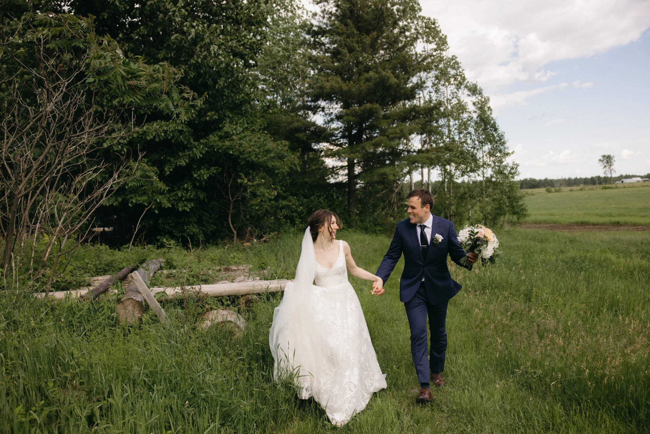 adelina-barn-wedding-0116.jpg