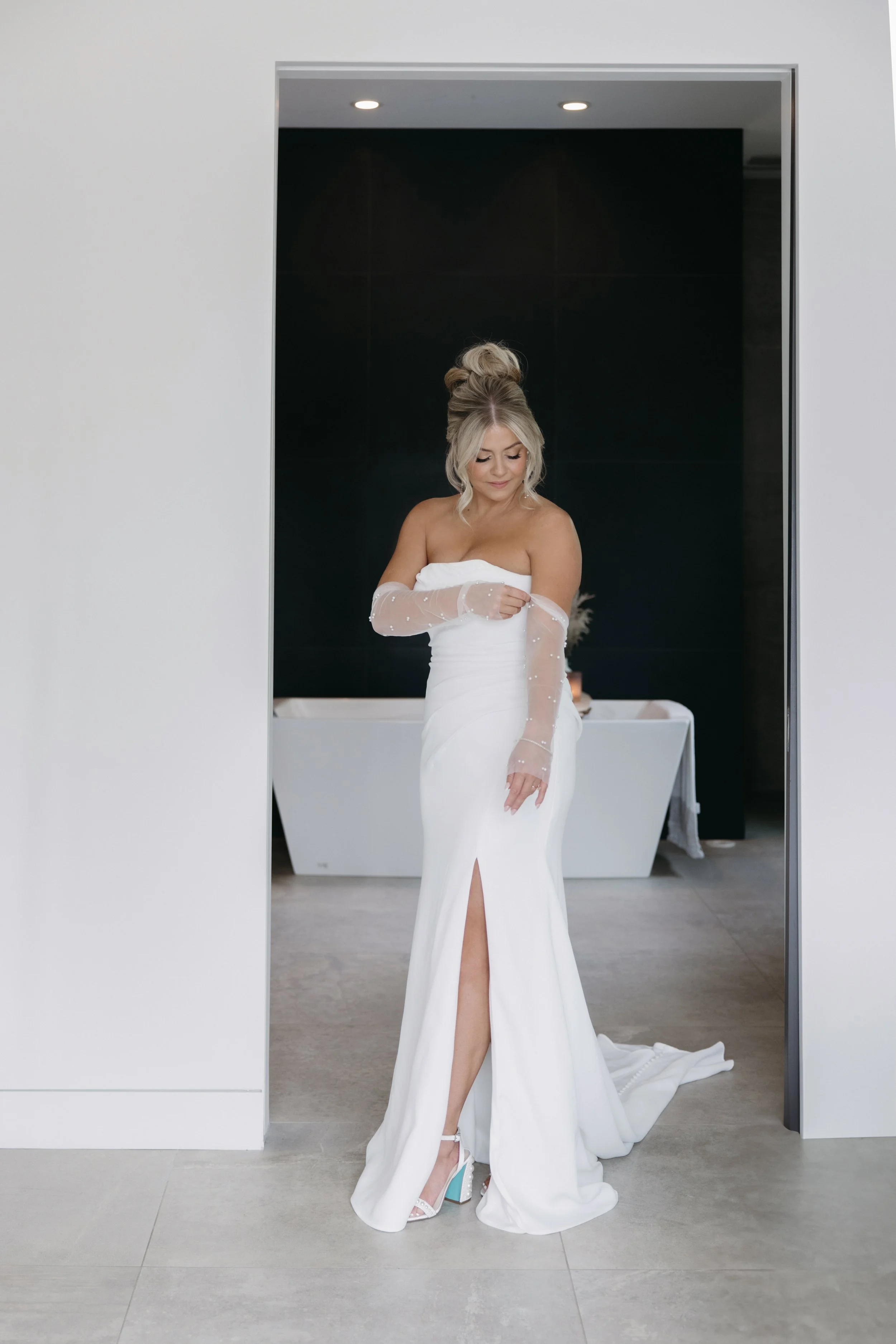 GraceAndGold-MJ-WED-0185.jpg