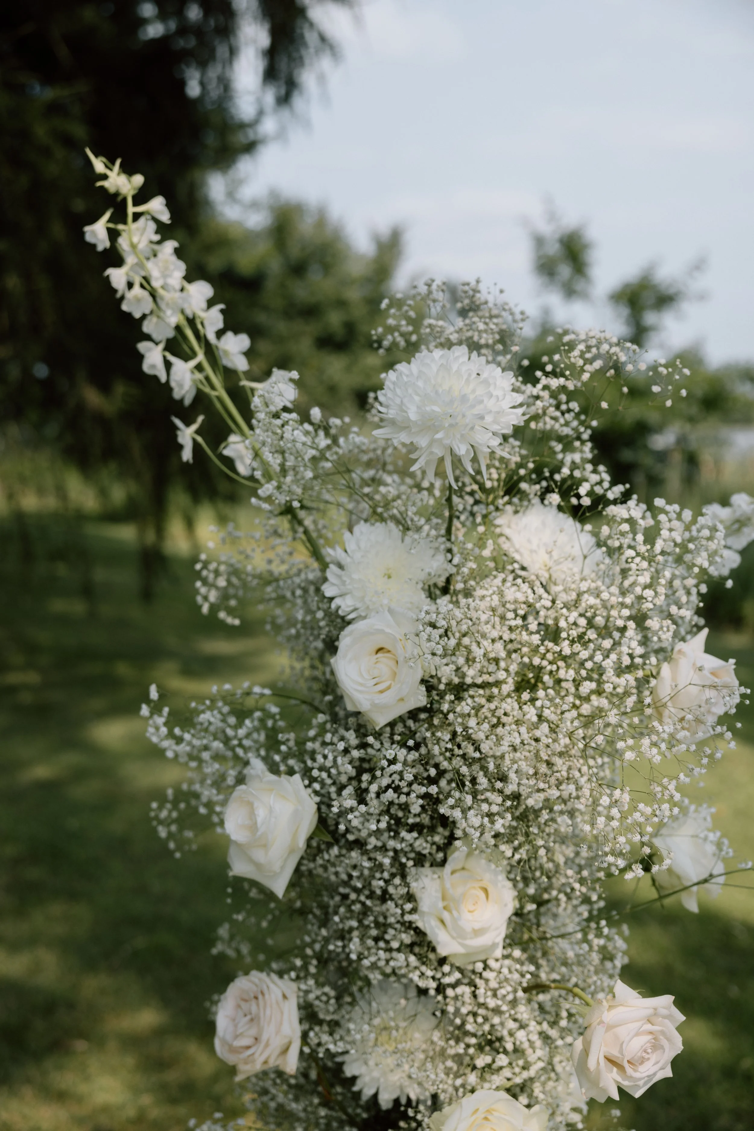 GraceAndGold-MJ-WED-0743.jpg
