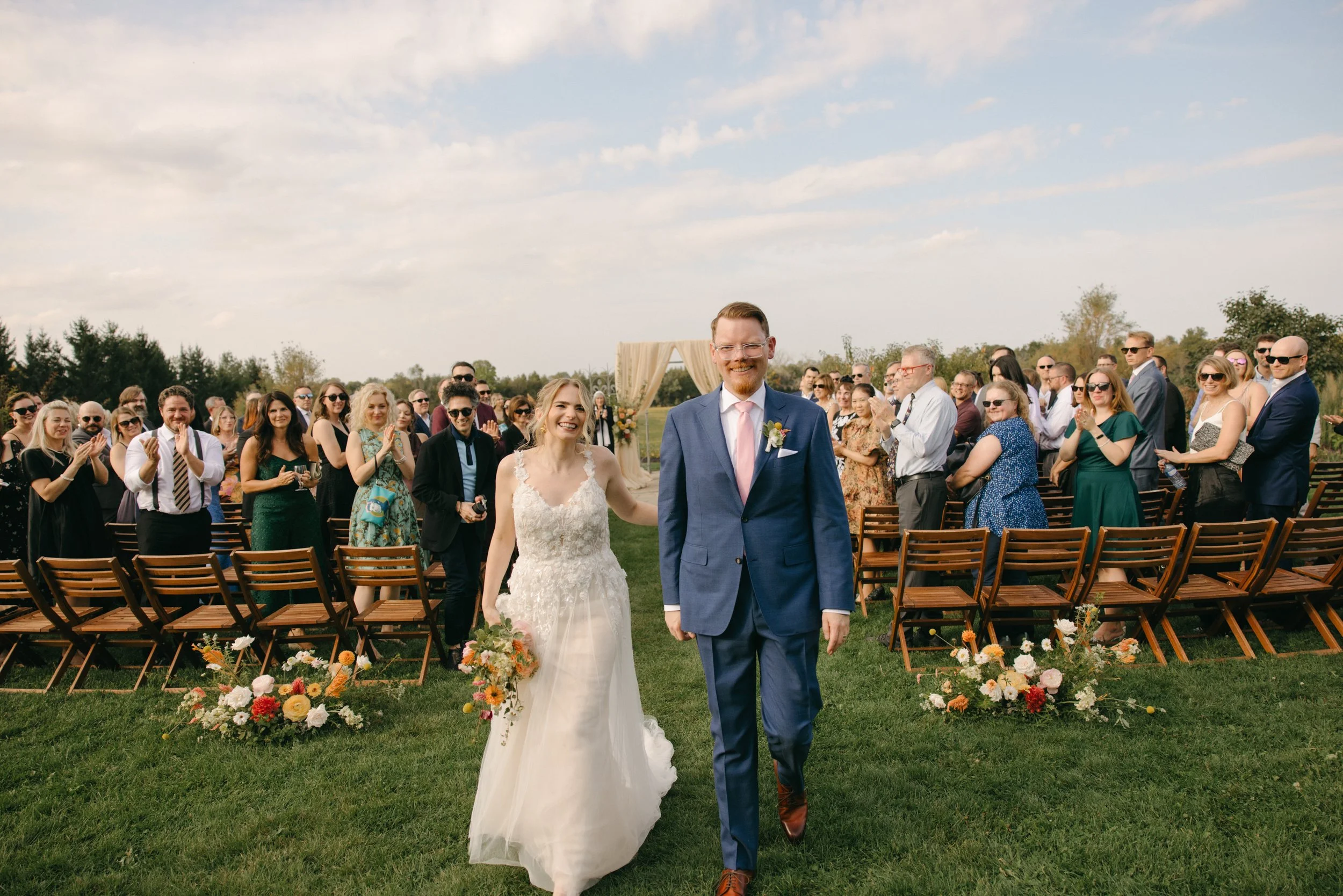evermore-wedding-photography-0089.jpg