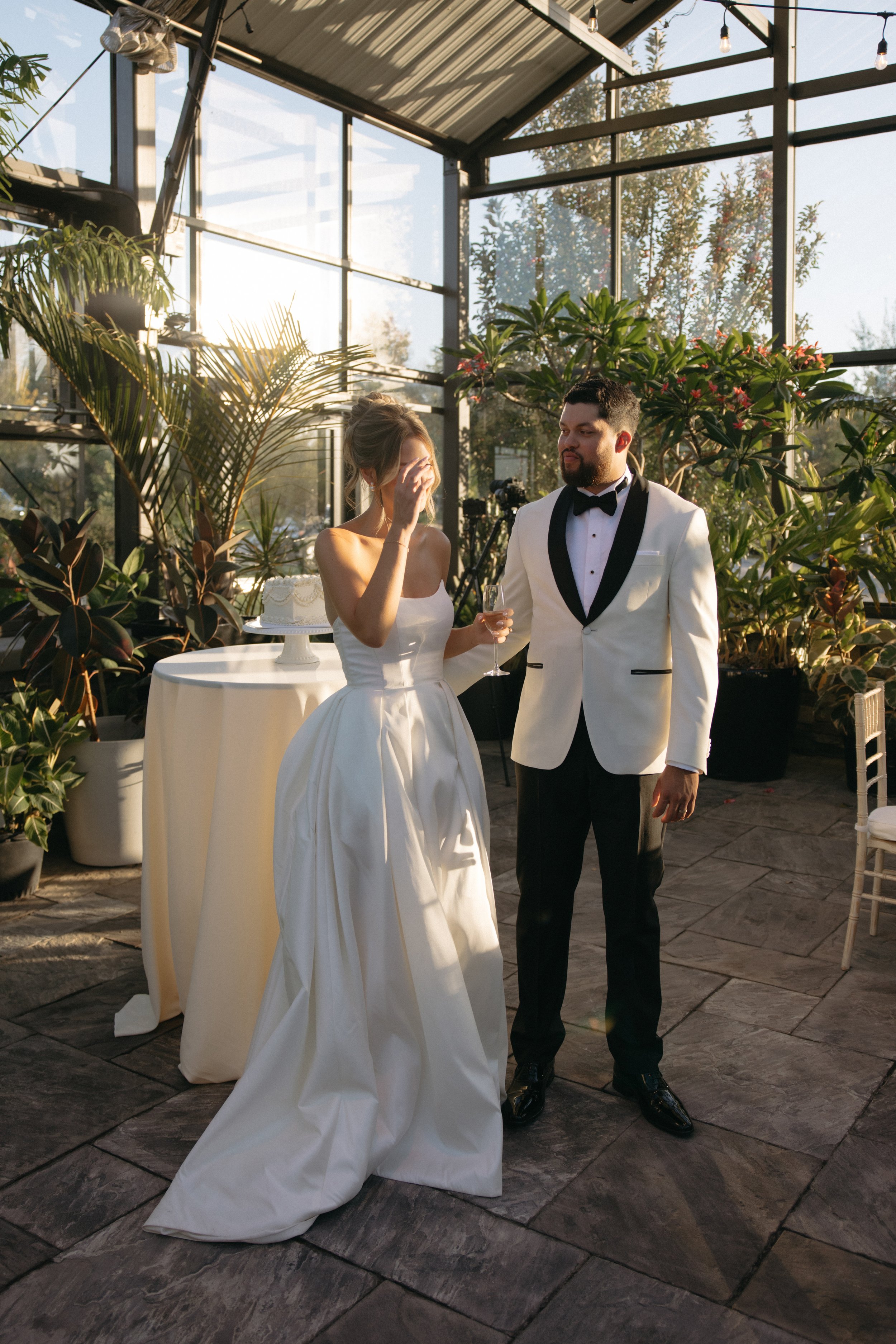 GraceAndGold-KK-WED-1160.jpg
