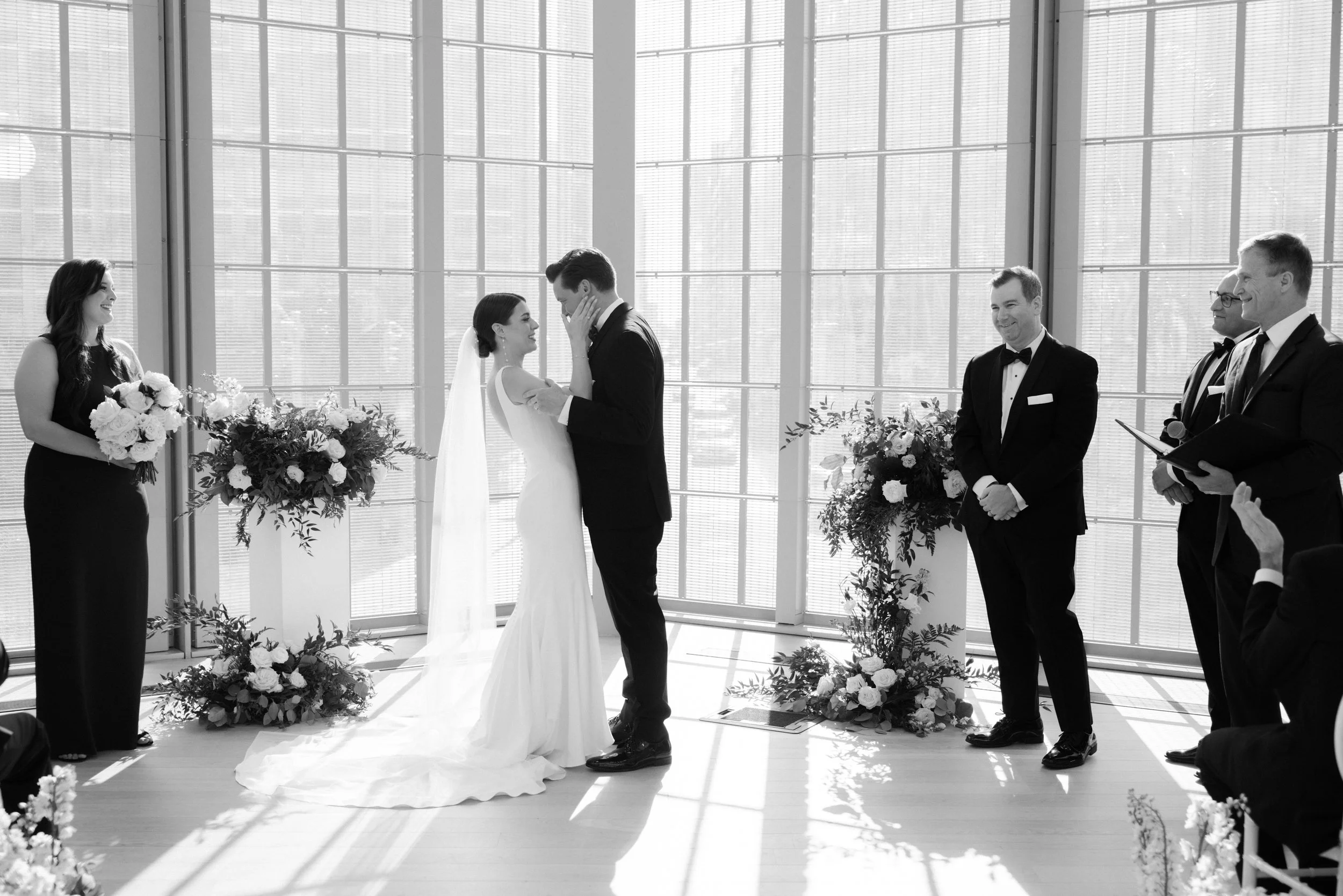 NAC-WEDDING-OTTAWA-0124.jpg