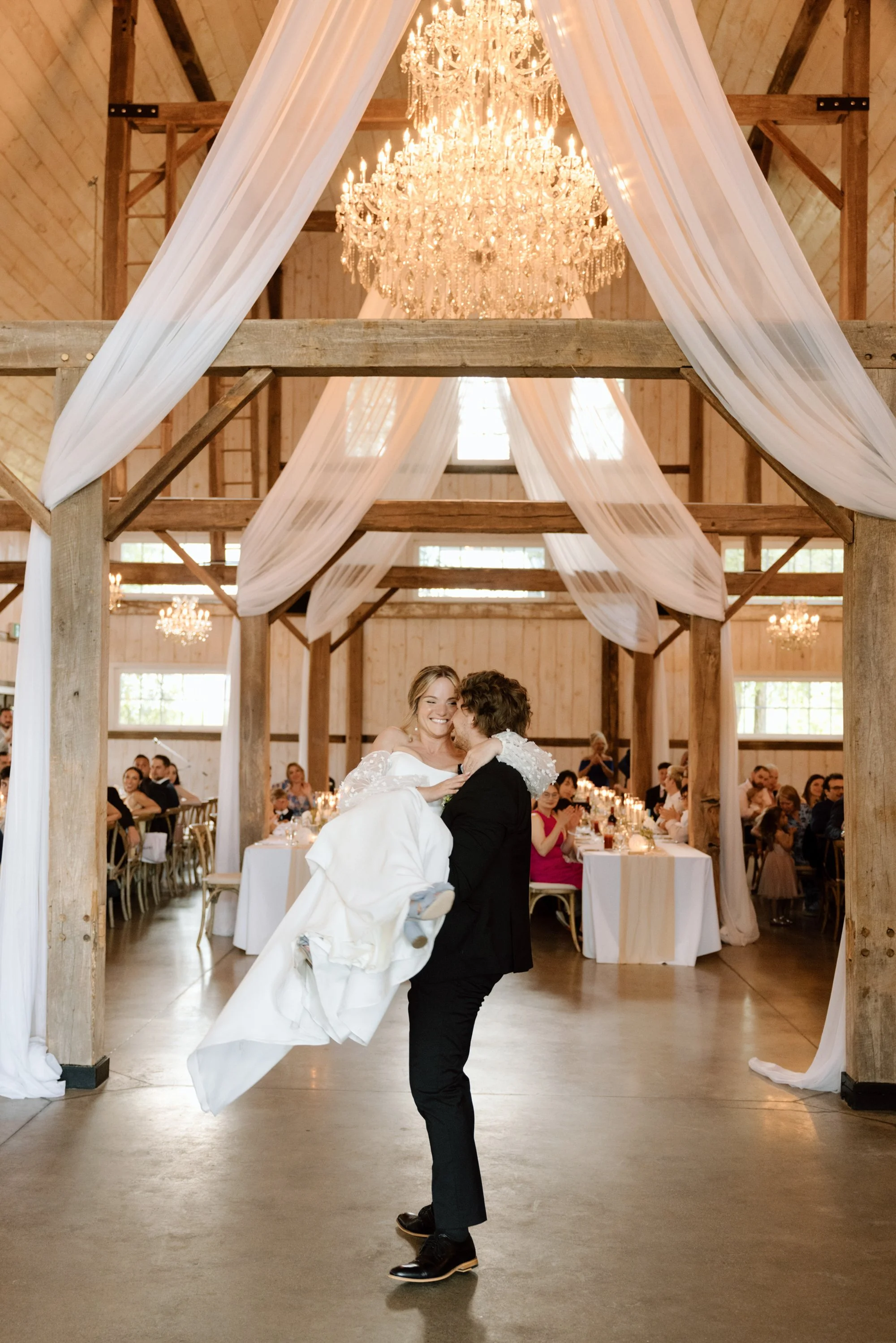 Ottawa-wedding-photographer-tracy-grace-0135.jpg