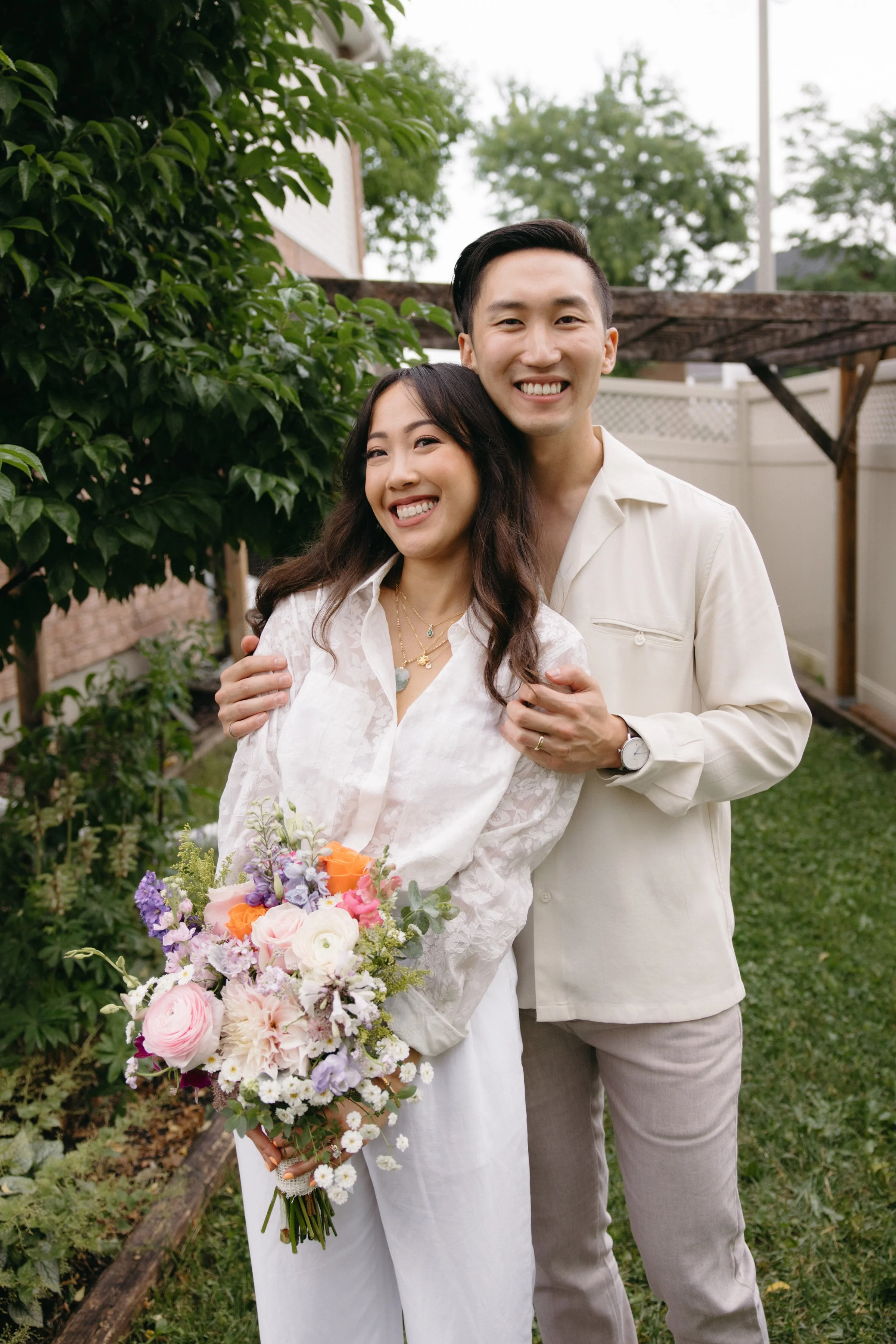 ottawa-elopement-photographer-0117.jpg
