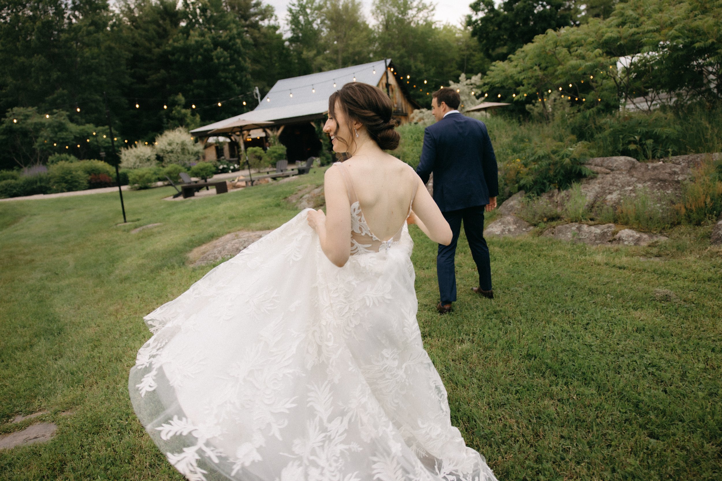 adelina-barn-wedding-0185.jpg