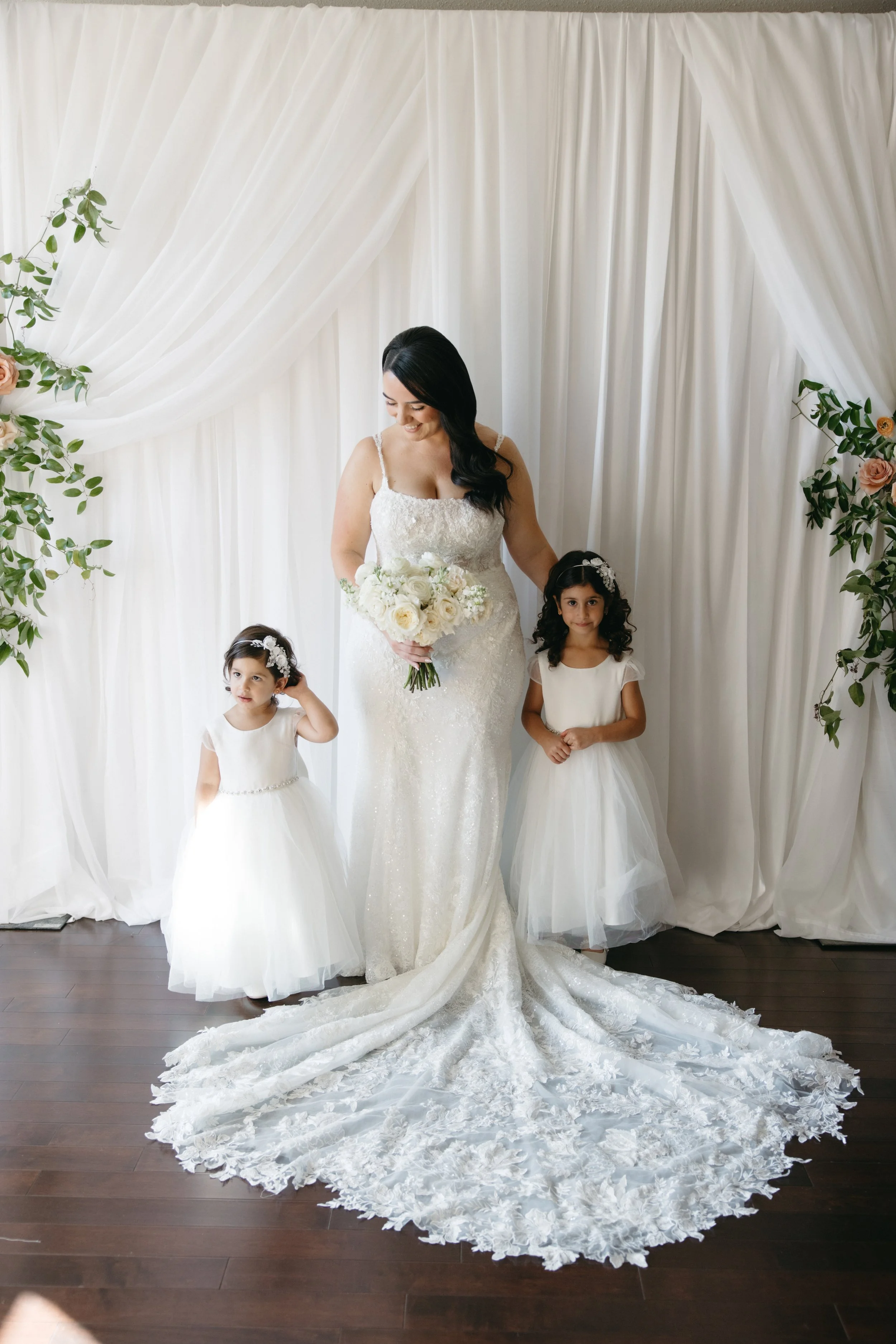 GraceAndGold-JB-WED-0222.jpg