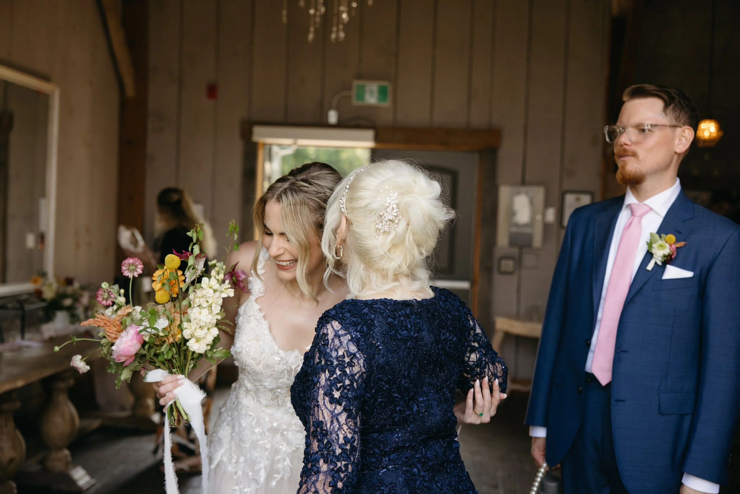 evermore-wedding-photography-0051.jpg