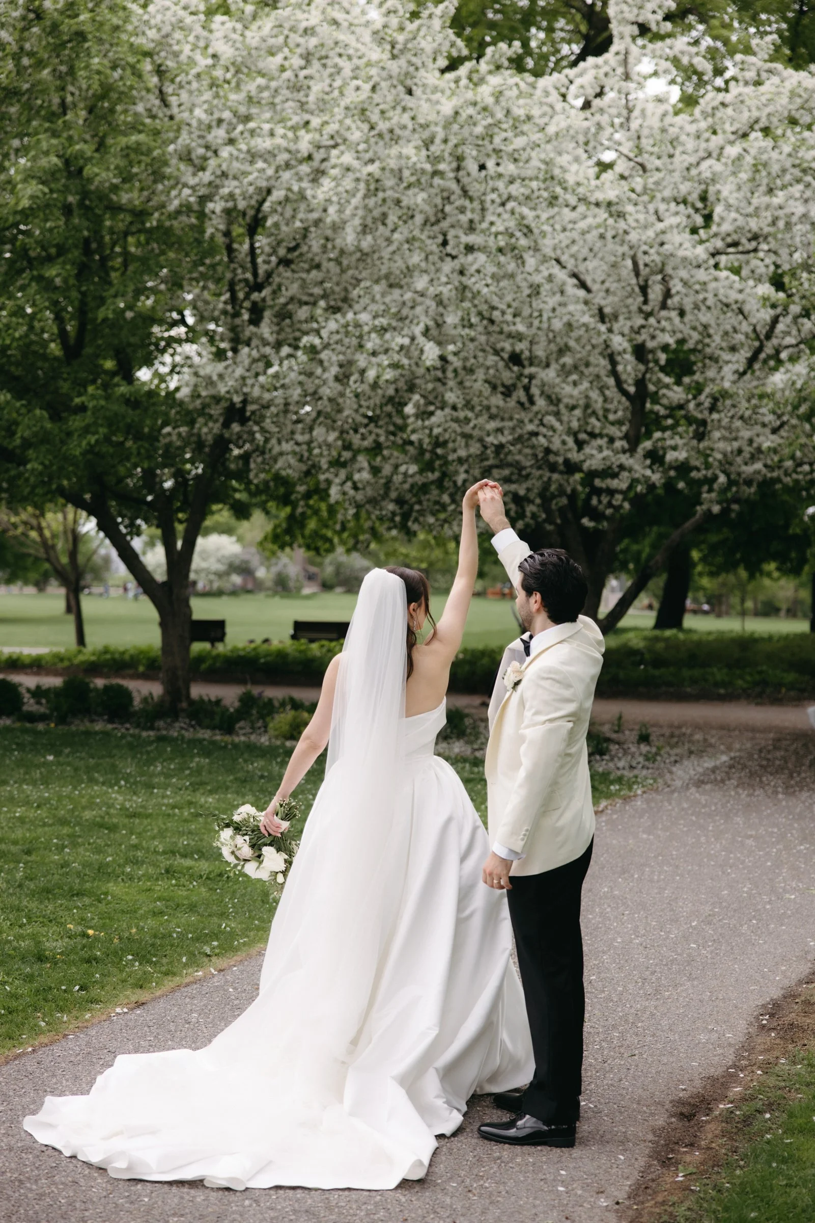 chateau-laurier-wedding-ra-0157.jpg