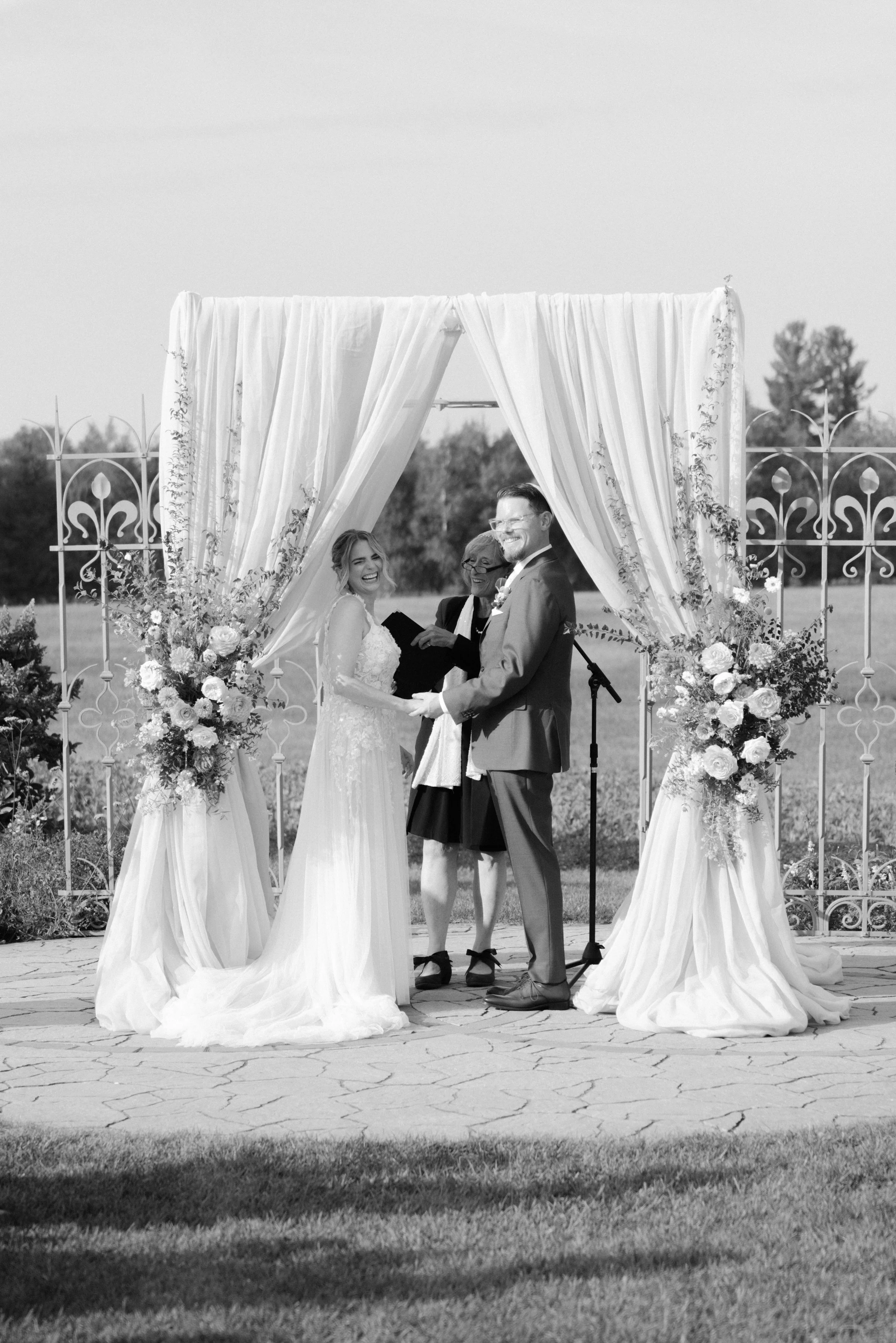 evermore-wedding-photography-0075.jpg