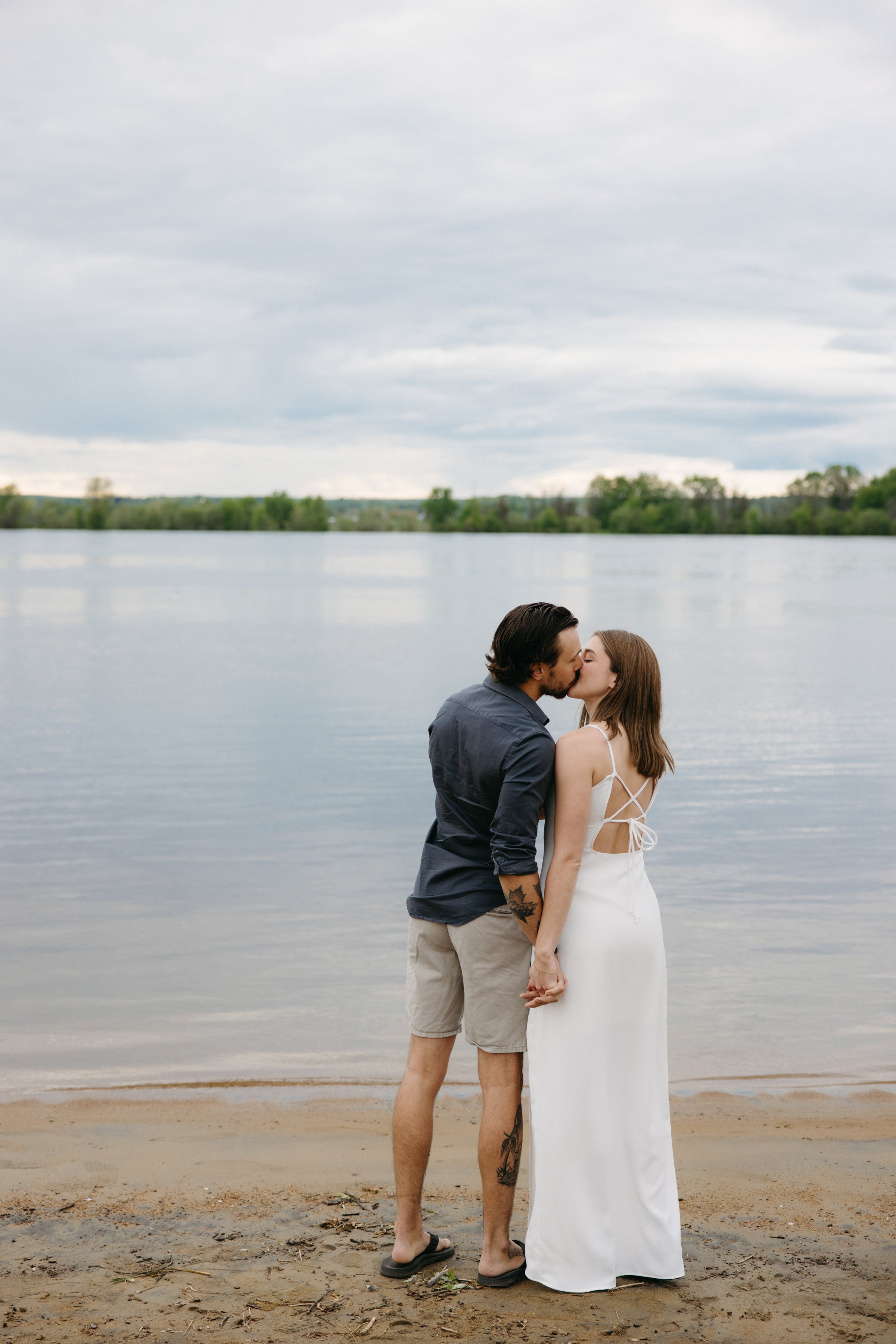 petrie-island-engagement-session-0016.jpg
