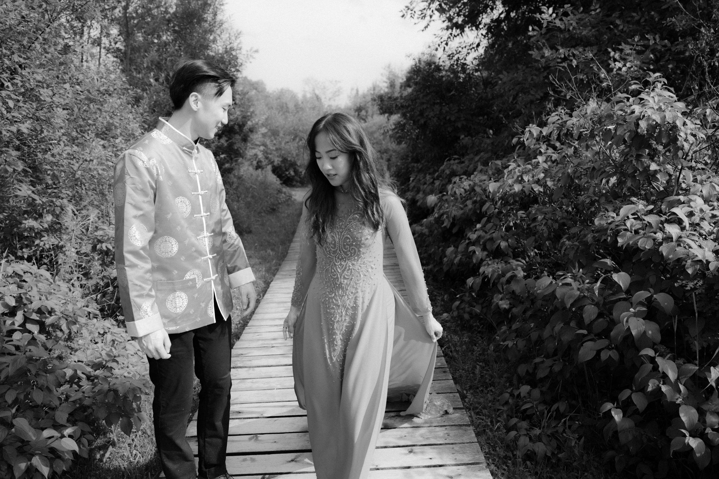 ottawa-elopement-photographer-0029.jpg