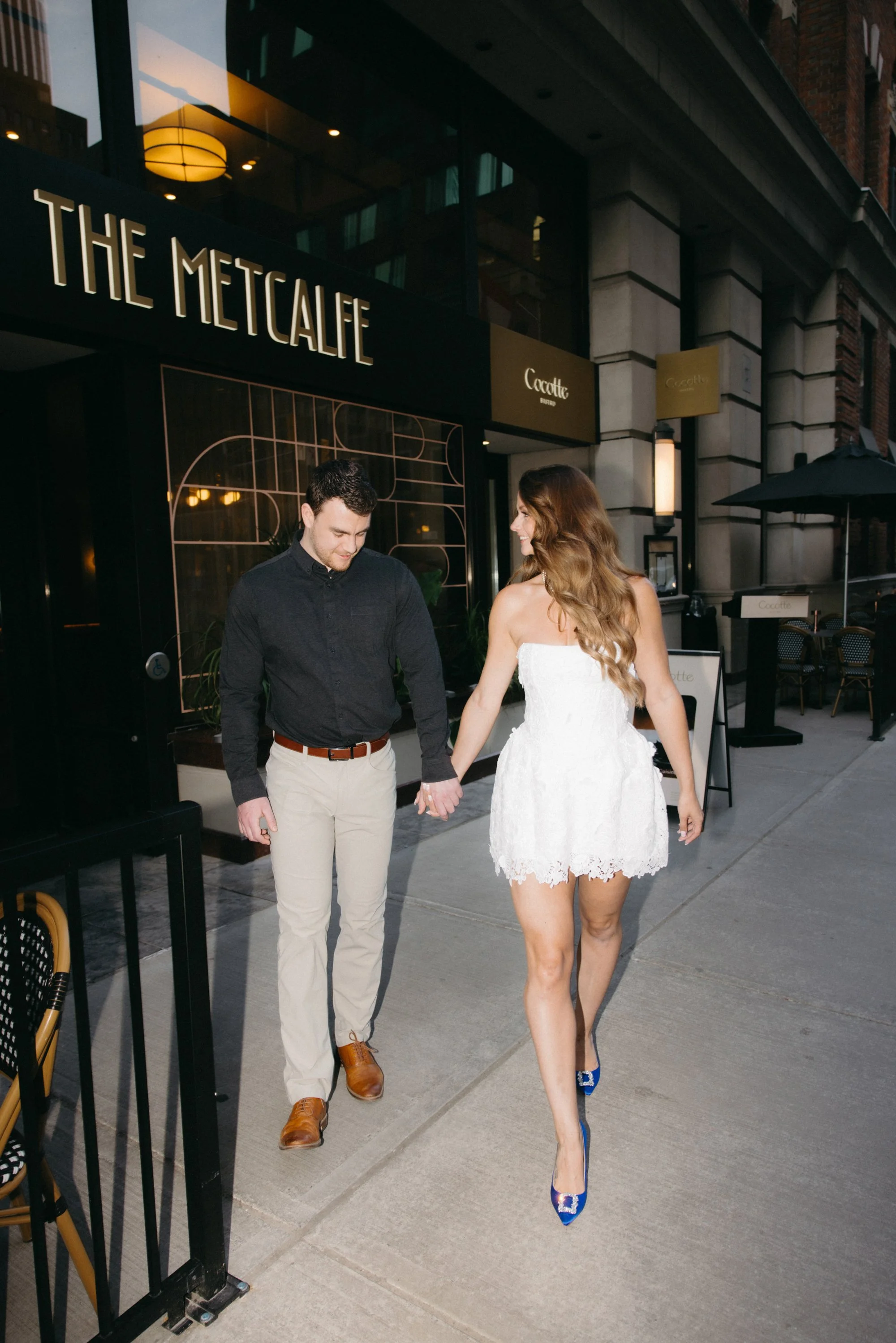 Ottawa-engagement-photographer-tracy-grace-0206.jpg