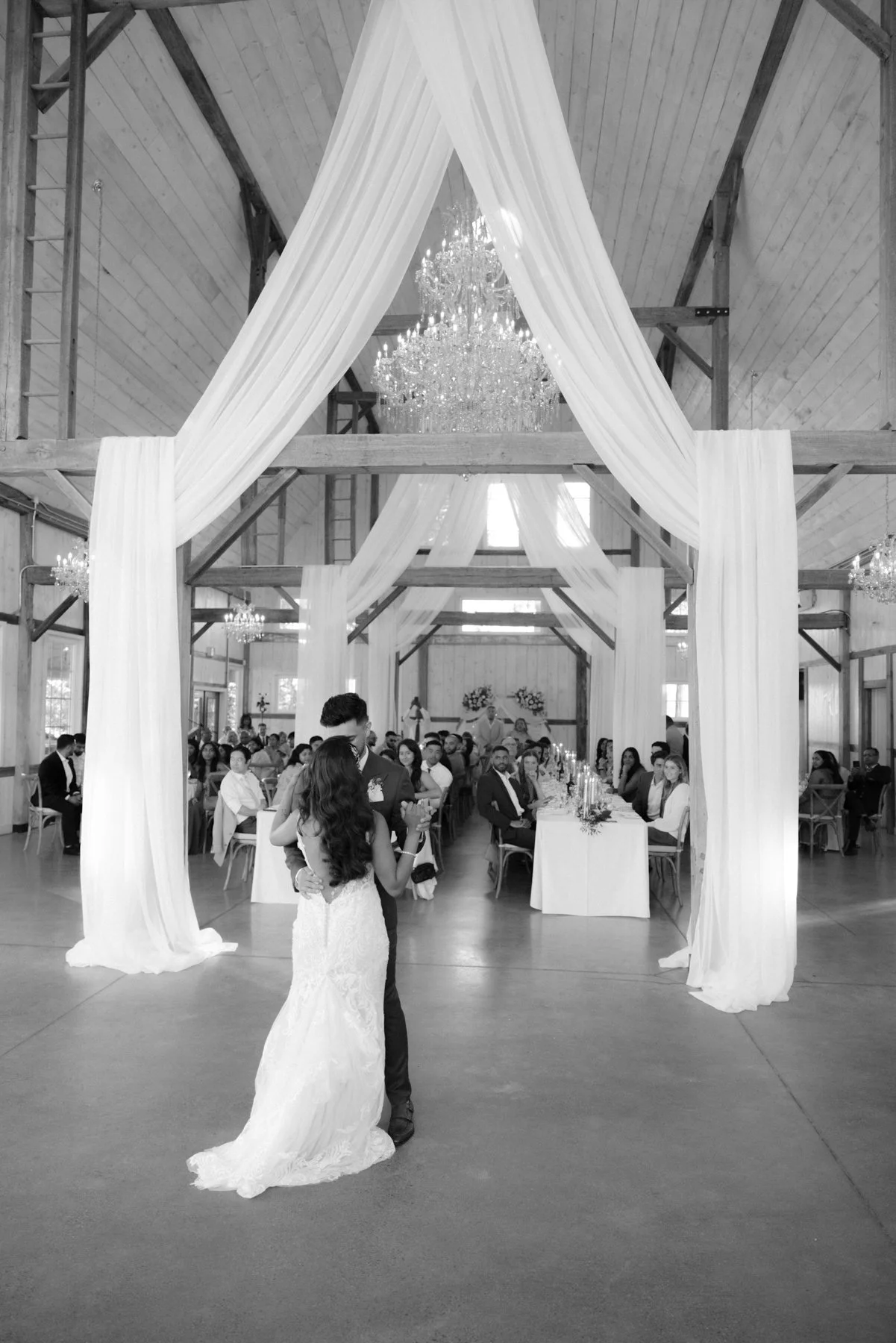 Stonefields-estate-wedding-0120.jpg