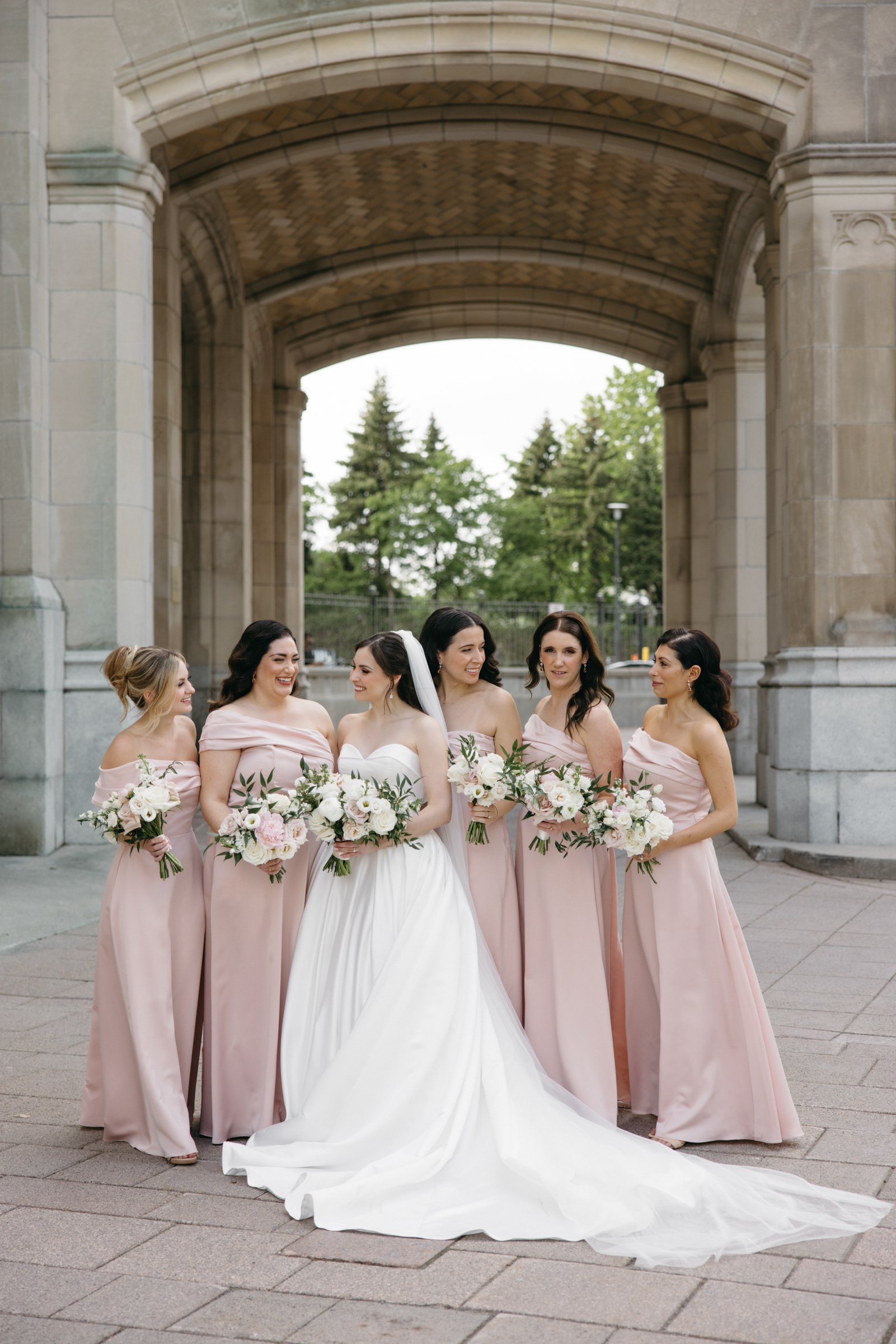 chateau-laurier-wedding-ra-0123.jpg