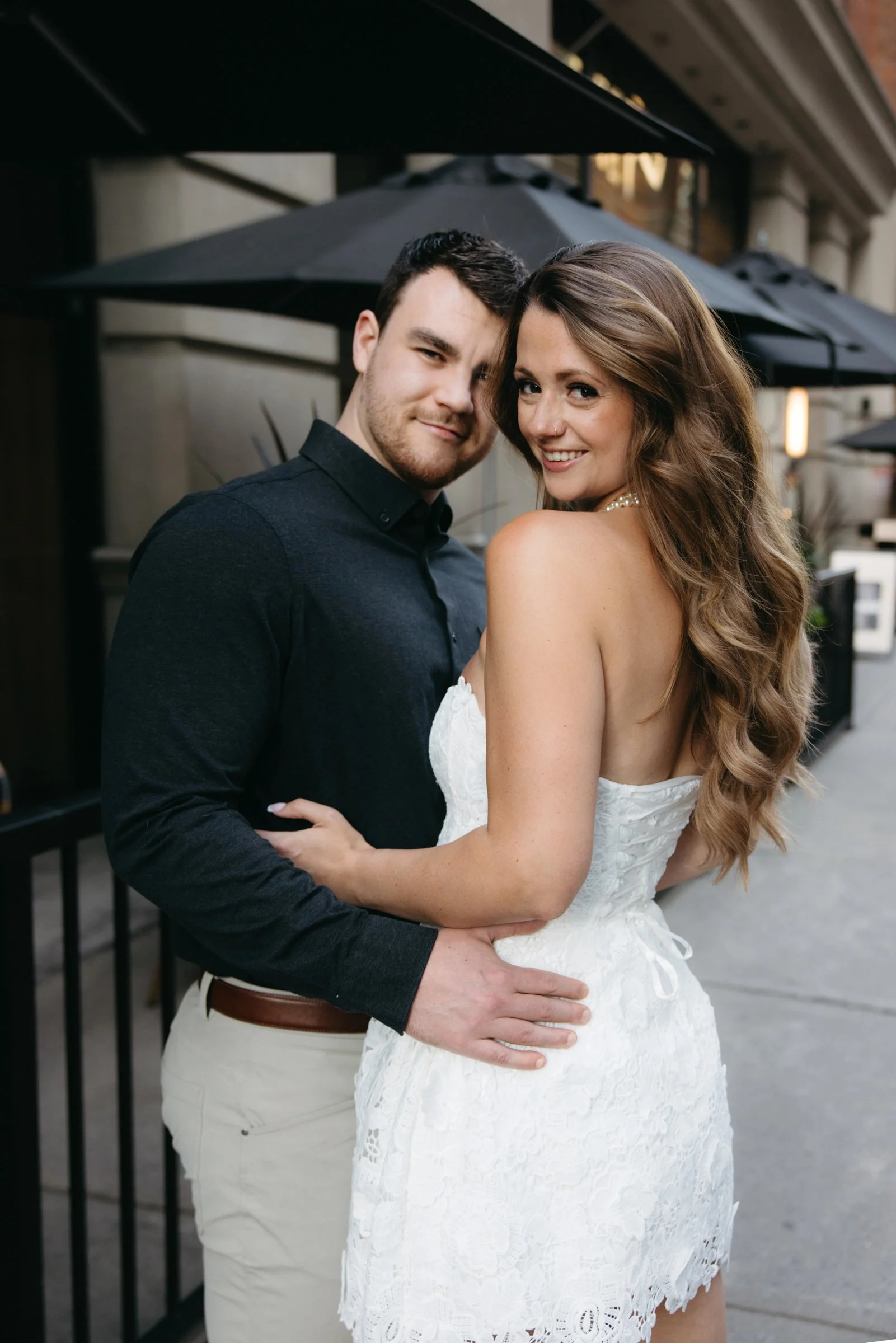 downtown-ottawa-engagement-session-kr-0028.jpg