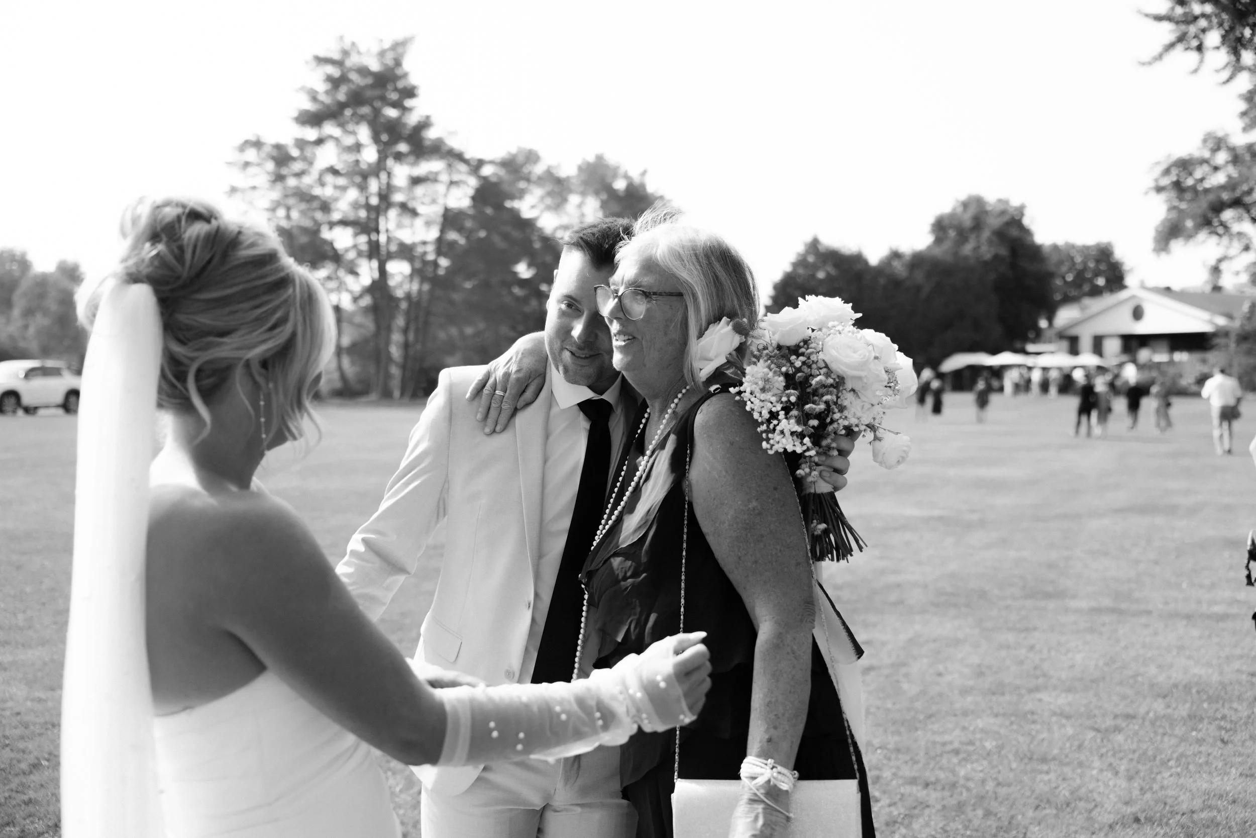 GraceAndGold-MJ-WED-1120.jpg