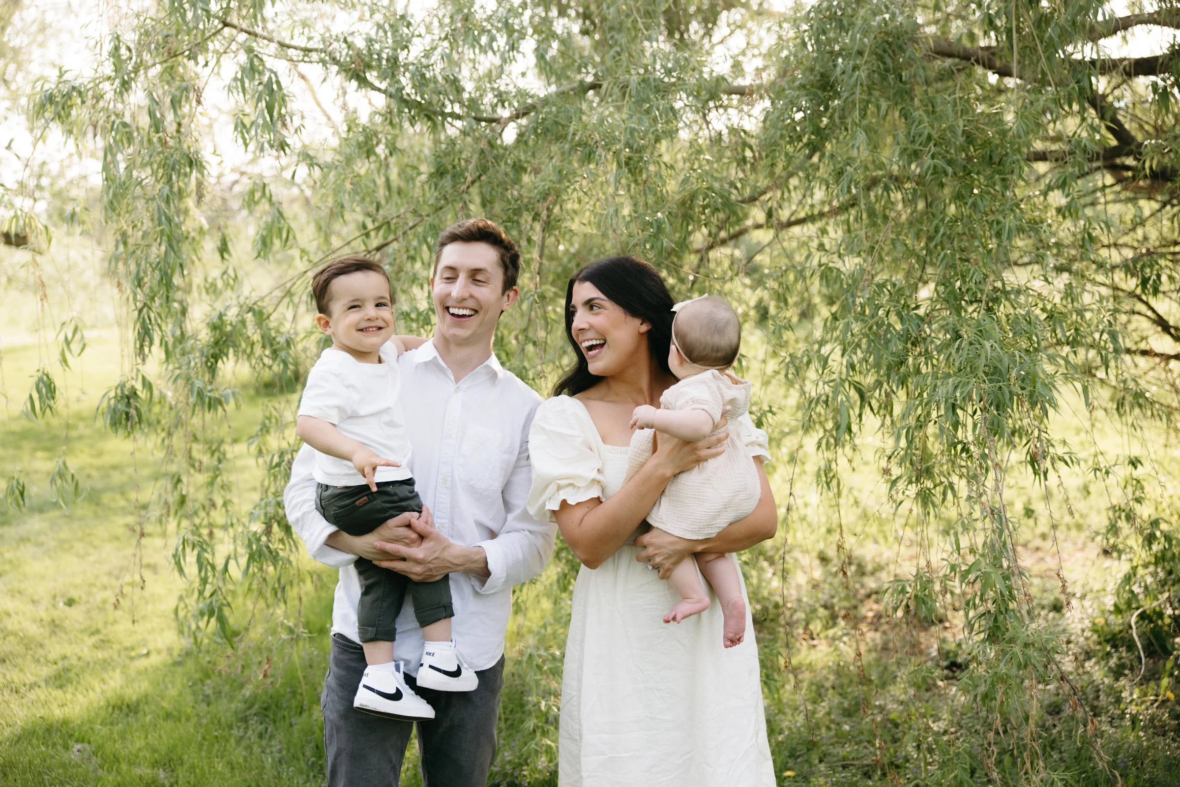 ottawa-family-photographer-tracy-grace-0050.jpg