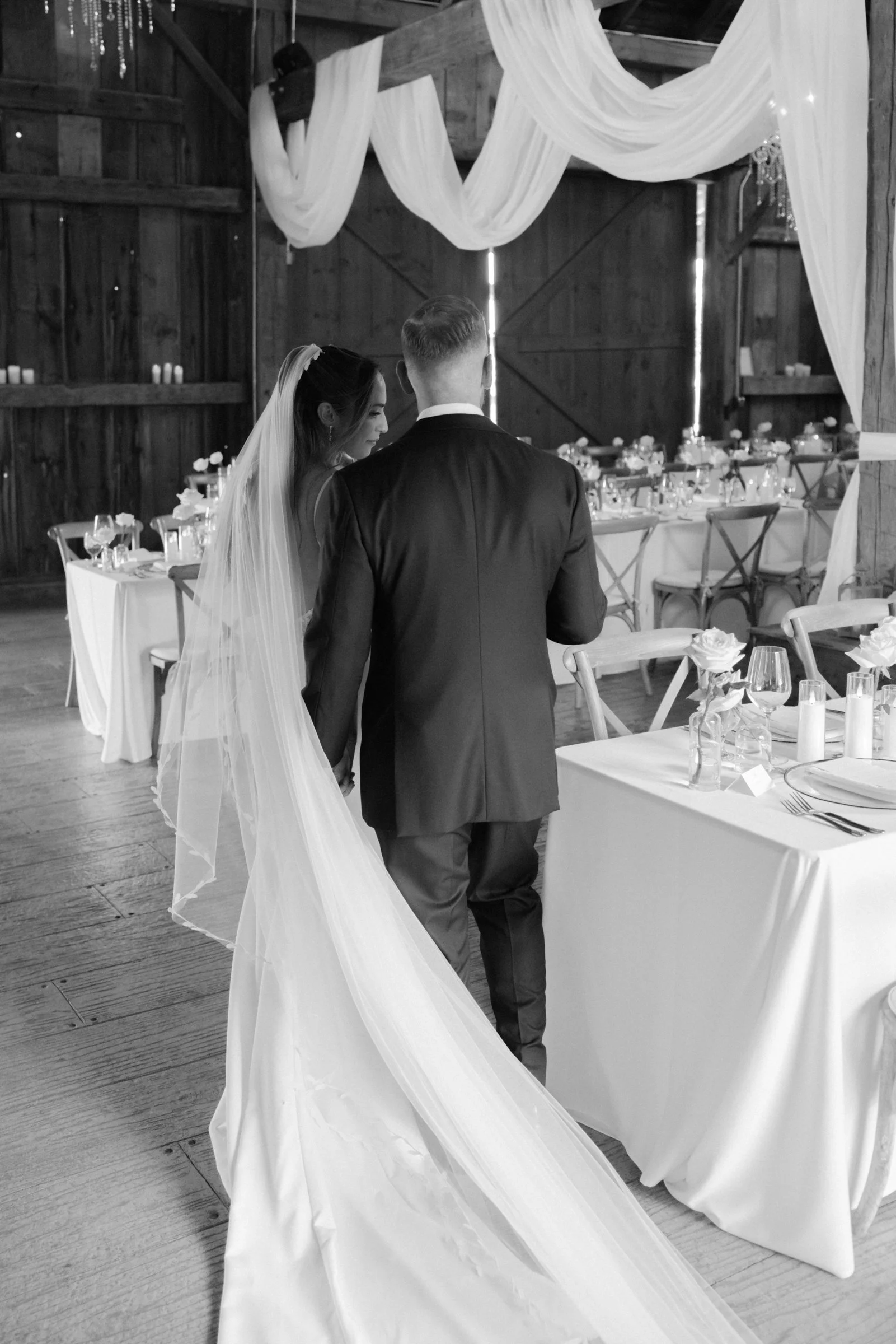 Evermore-wedding-ottawa-0141.jpg