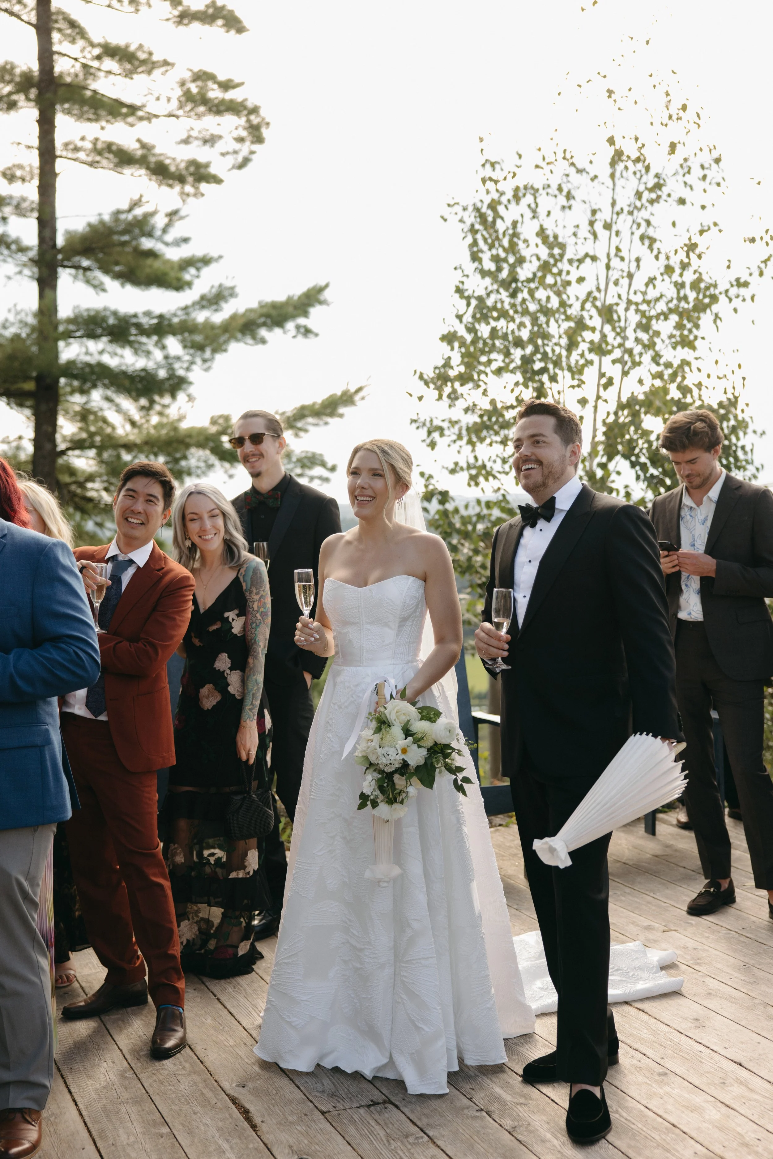 GraceAndGold-VJ-WED-0952.jpg