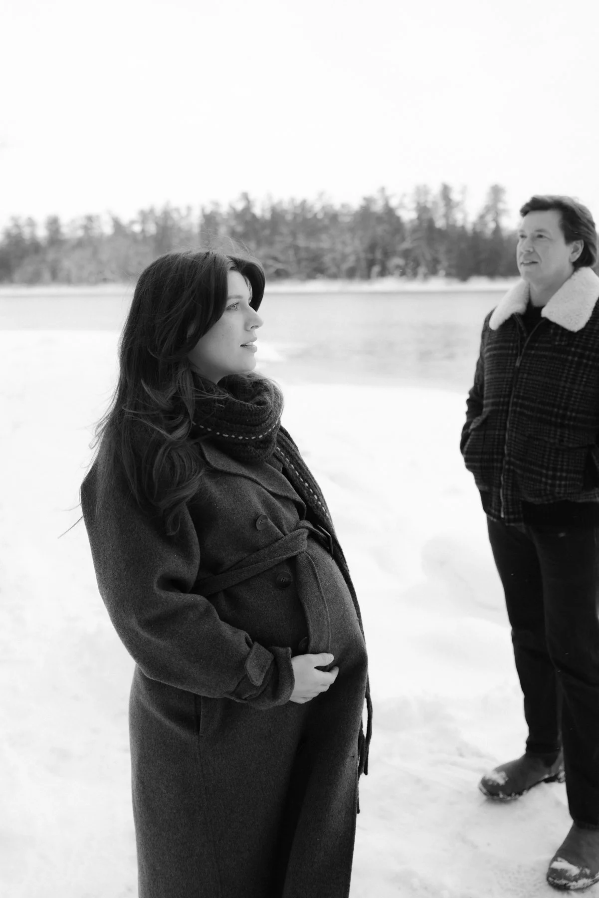 Ottawa-Maternity-Session-Cottage-0131.jpg