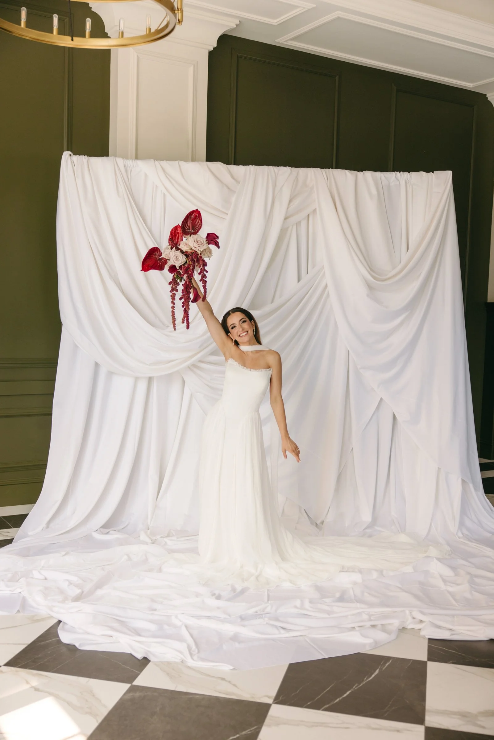 ottawa-wedding-photographer-0023.jpg