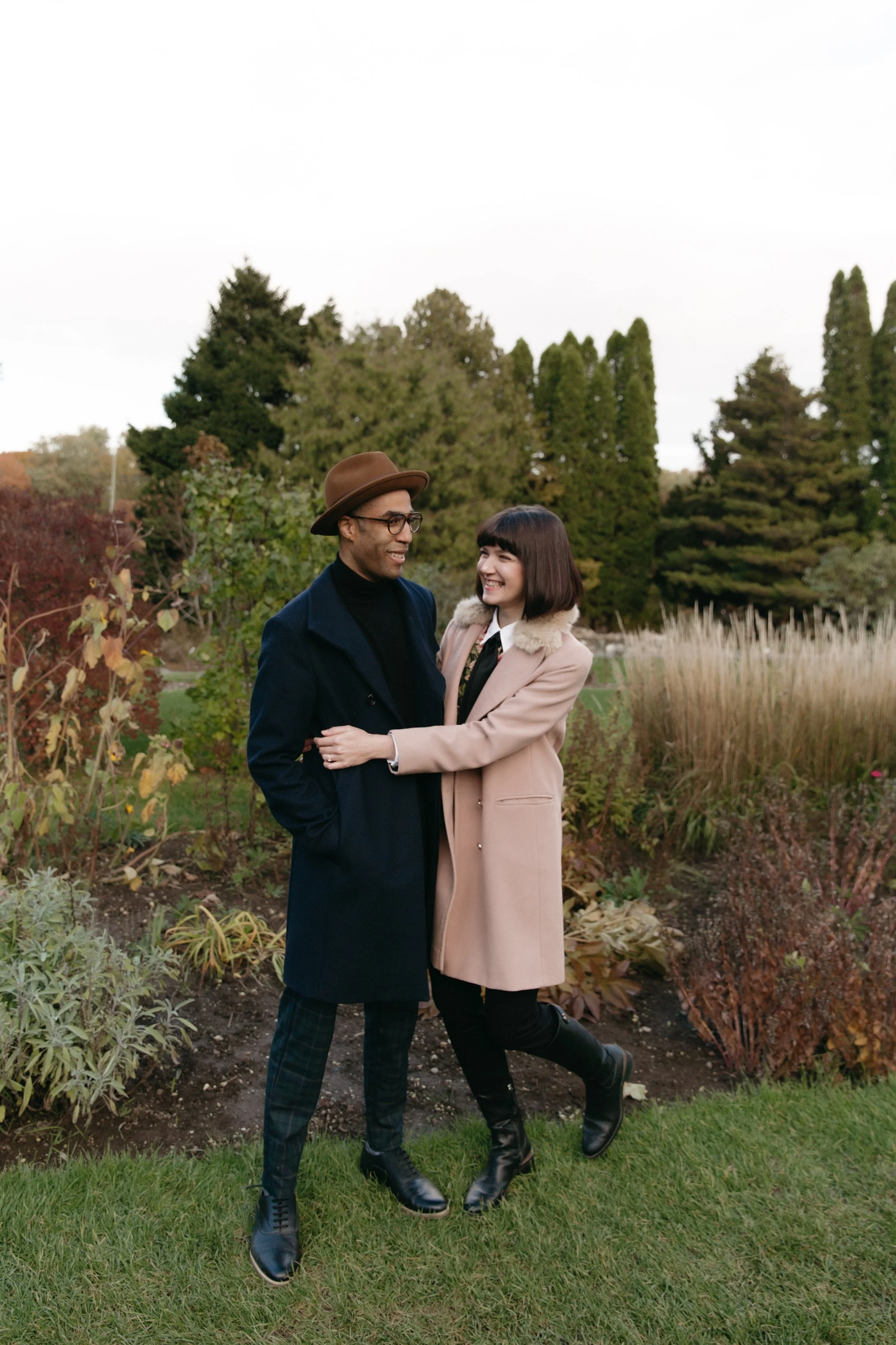 ornamental-gardens-engagement-session-0002.jpg