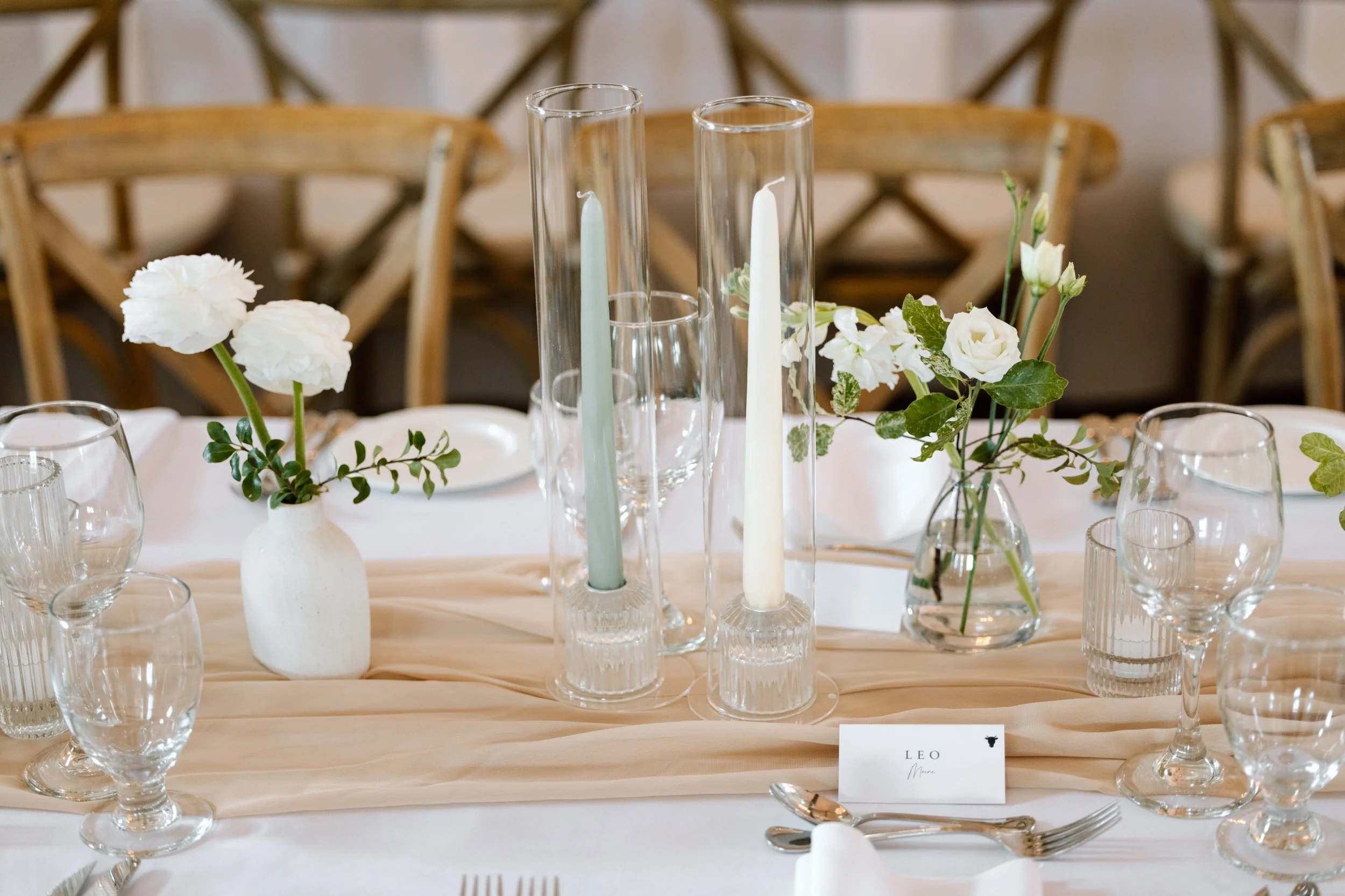 GraceAndGold-TP-WED-1252.jpg