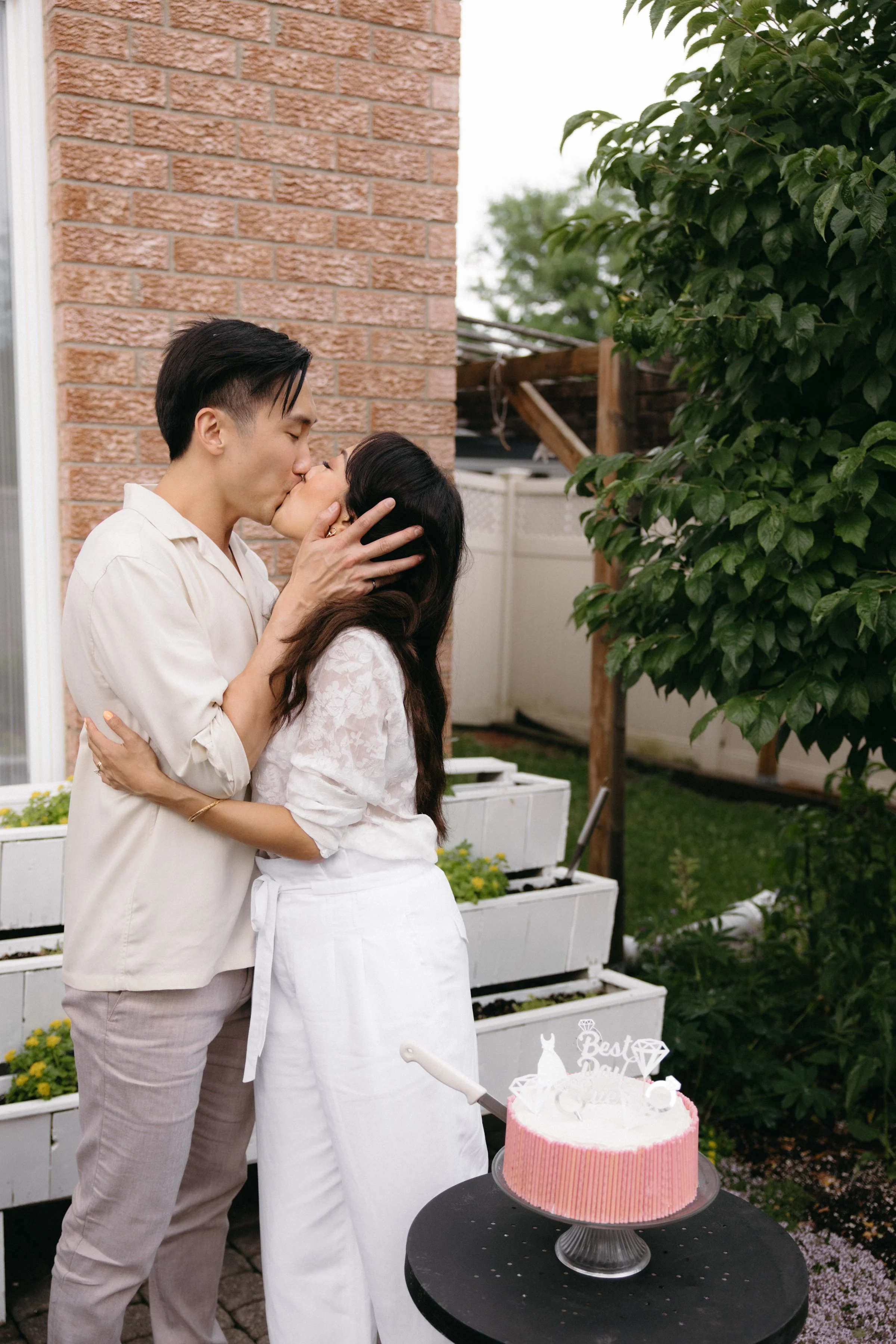 ottawa-elopement-photographer-0153.jpg
