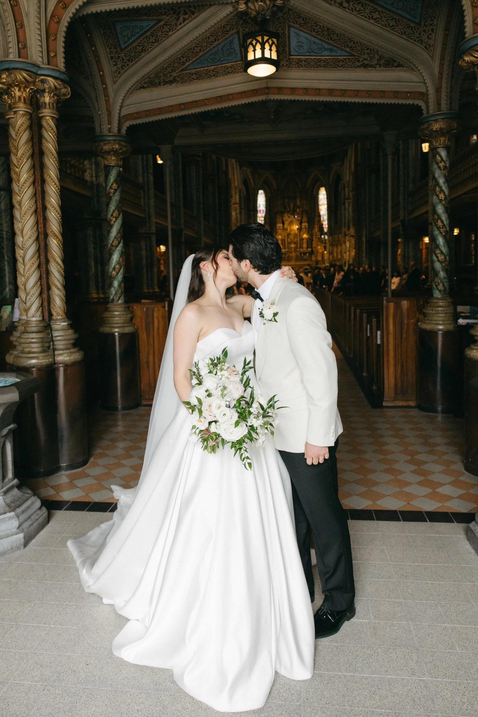 chateau-laurier-wedding-ra-0104.jpg