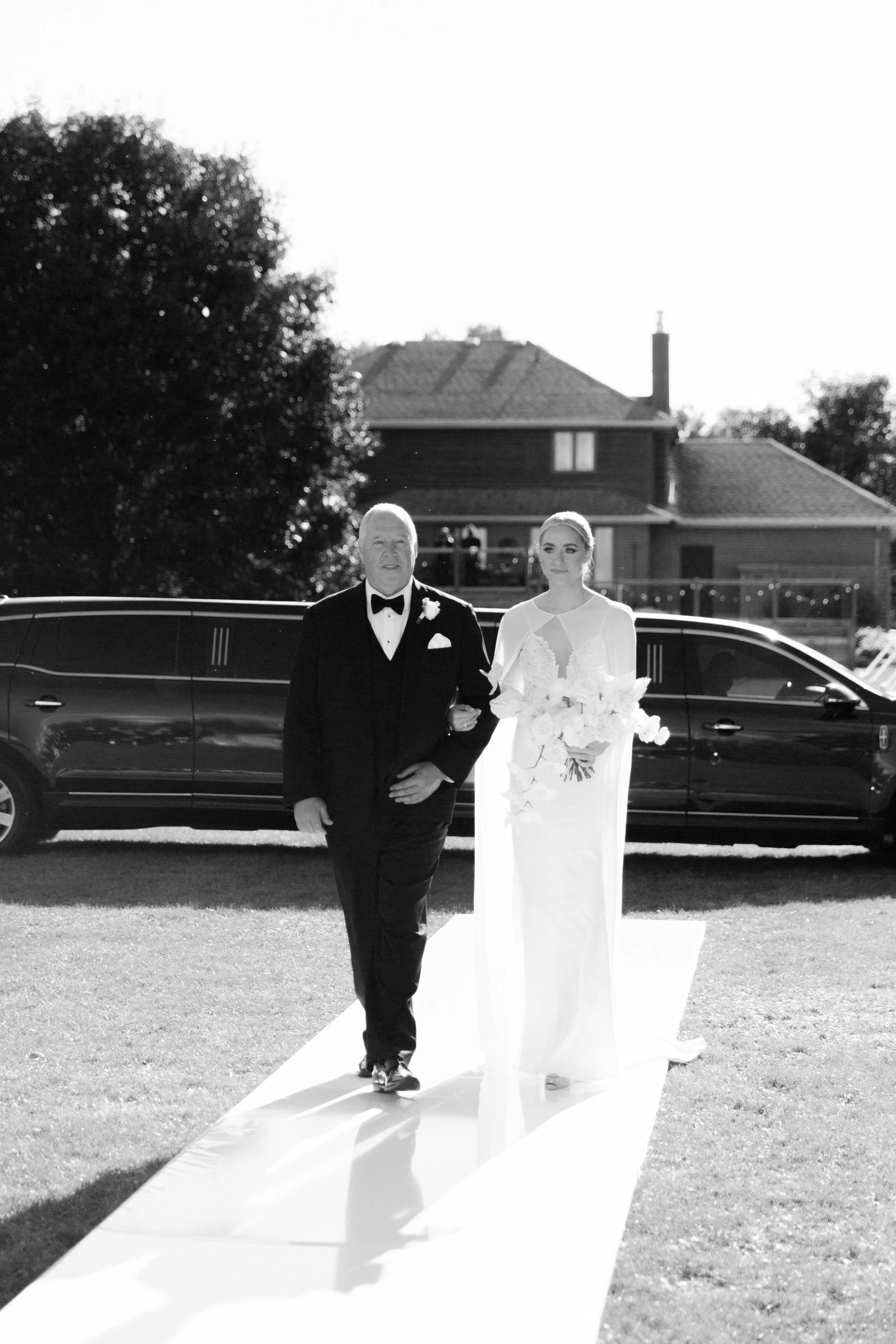 Ottawa-Wedding-Photography-Tracy-Grace-0086.jpg
