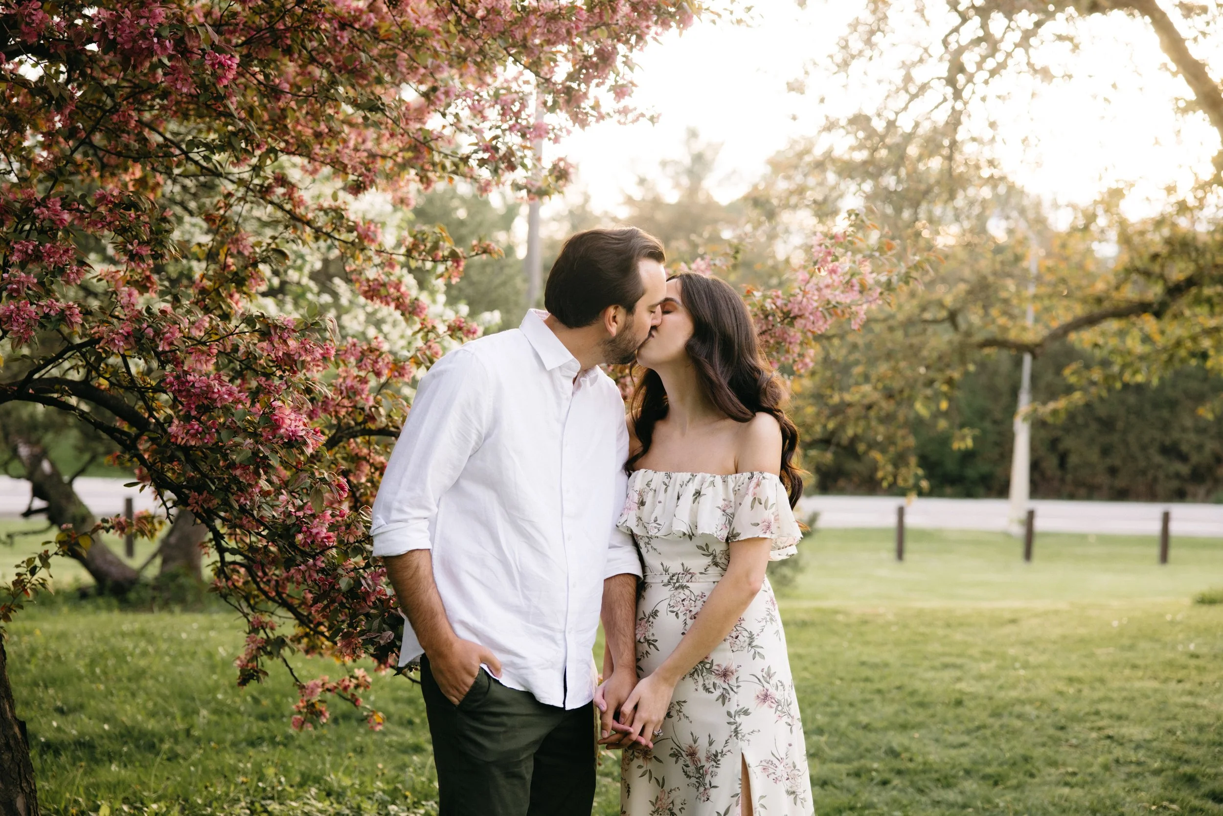 ottawa-blossom-engagement-session-0021.jpg