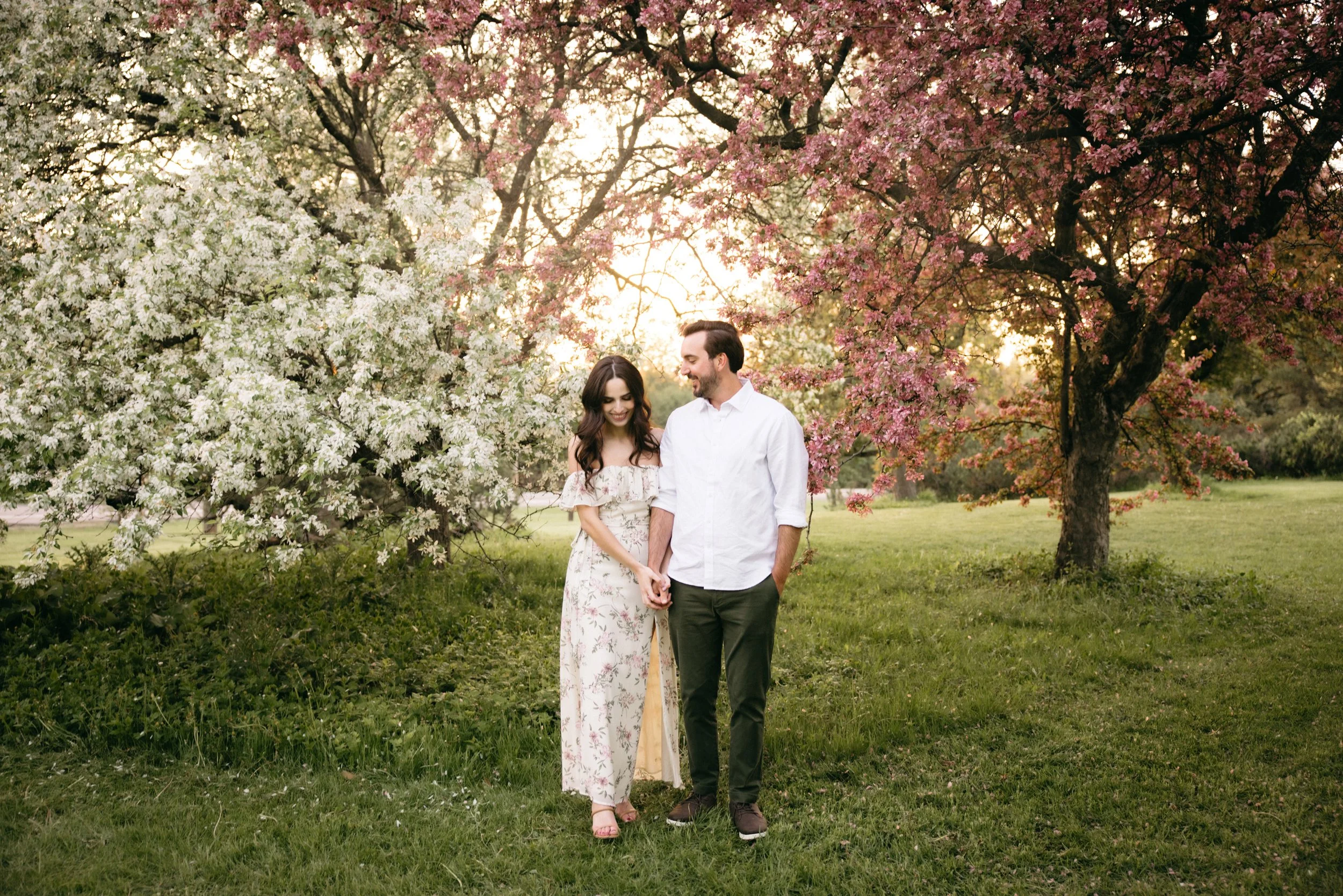 ottawa-blossom-engagement-session-0074.jpg