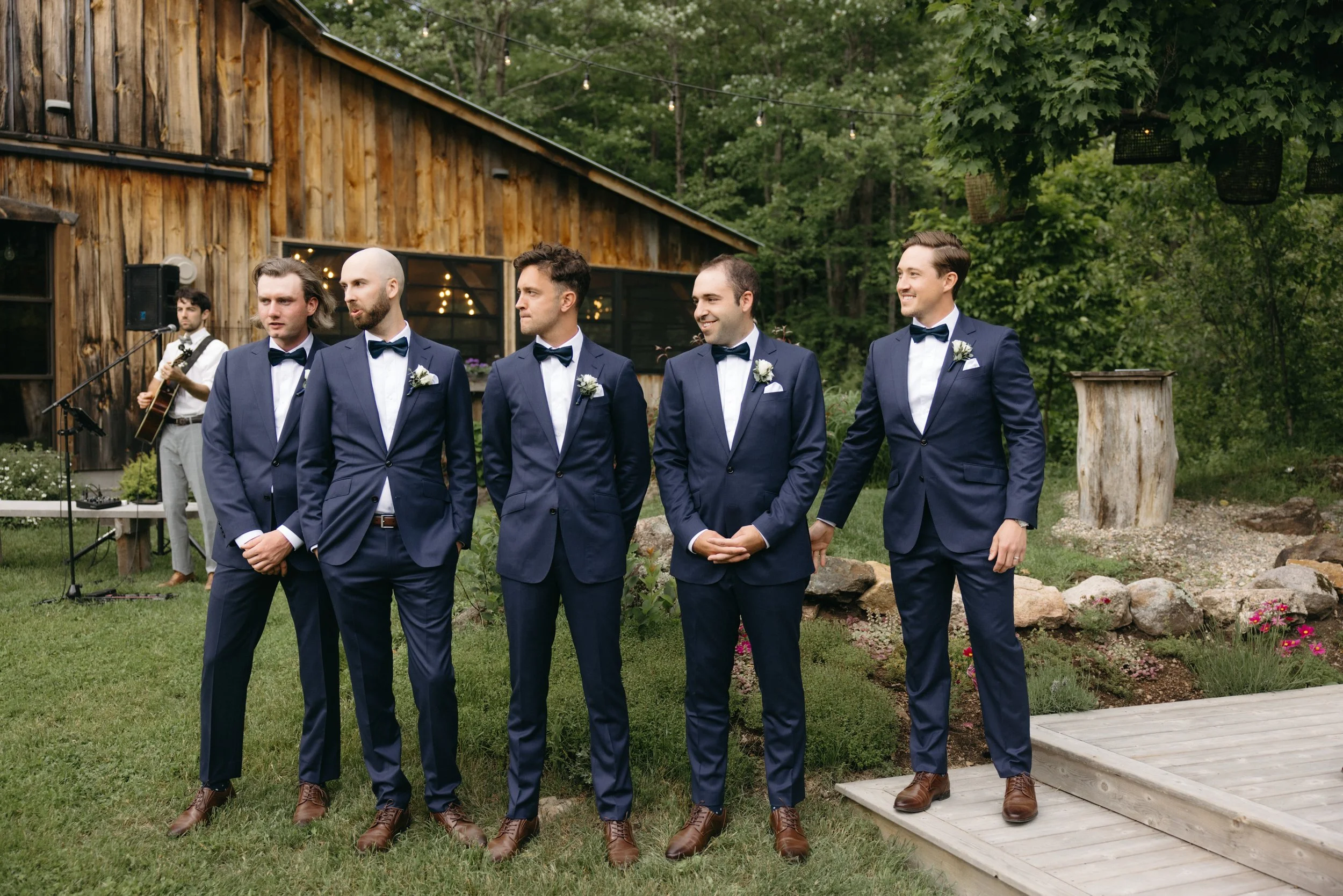 adelina-barn-wedding-0056.jpg